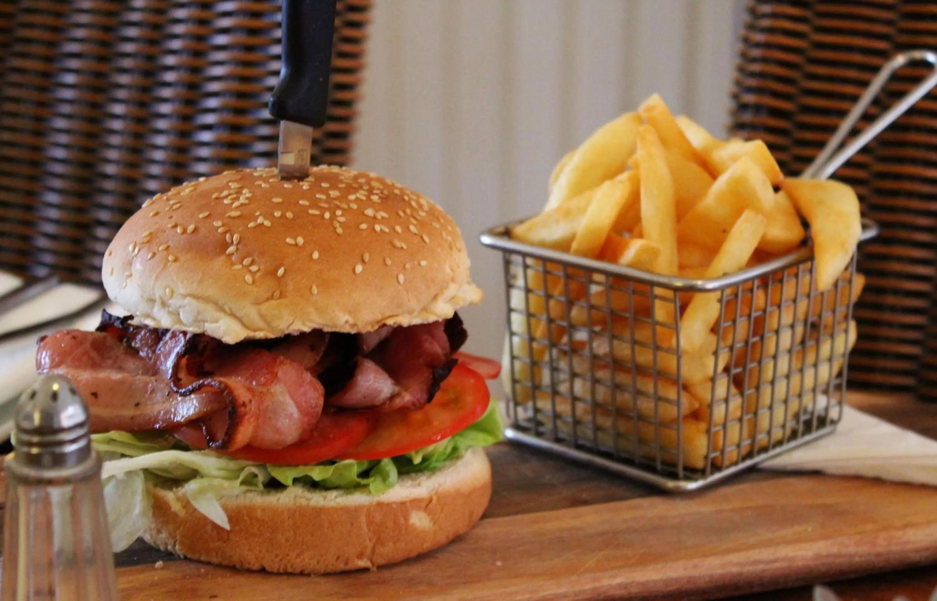 Junction Hotel Moora