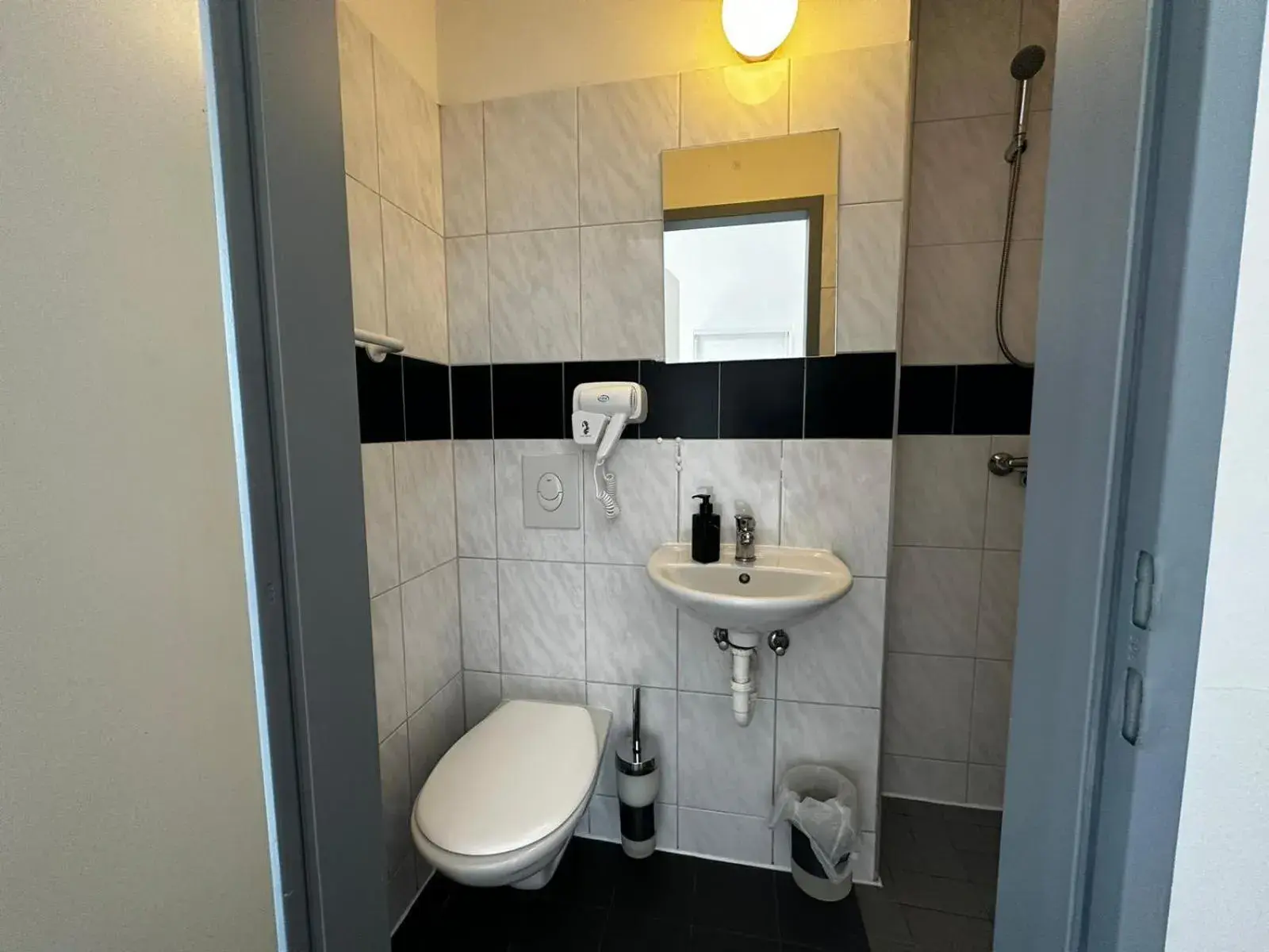 Family Room in Ootel.com Family Room in Ootel.com