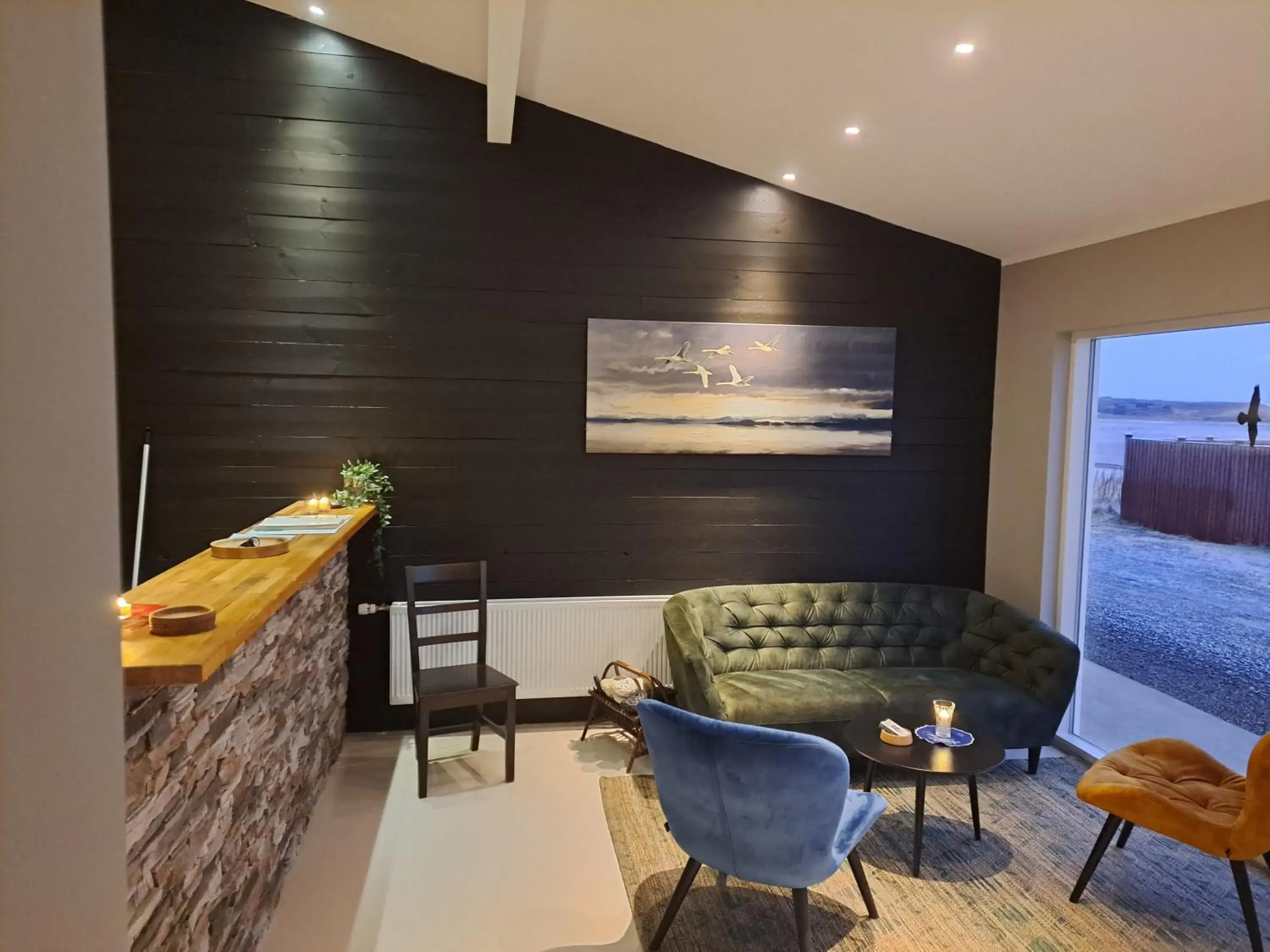 Karuna Guesthouse Karuna Guesthouse