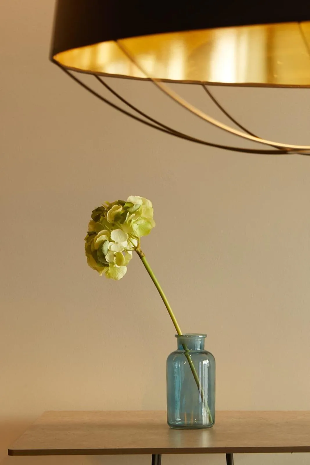 Decorative detail in The Artist Athens