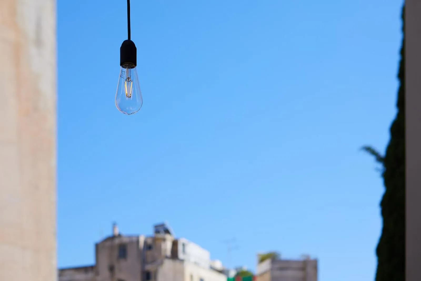Decorative detail in The Artist Athens