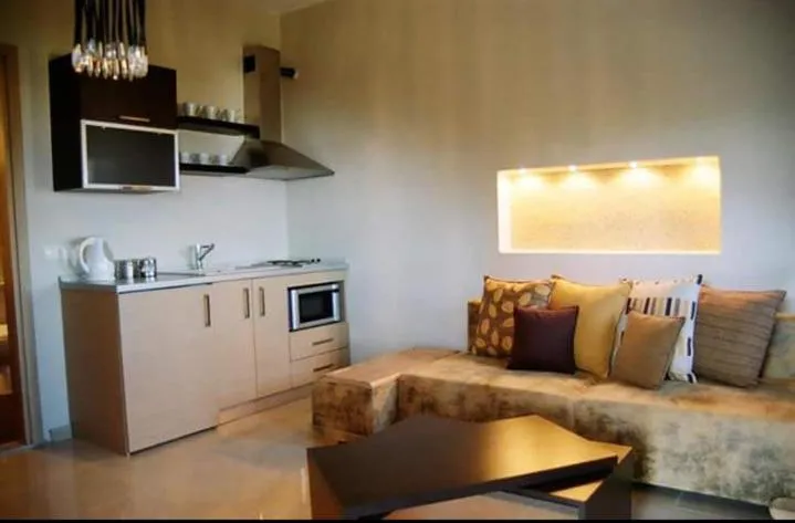 Skiathos Garden Cottages