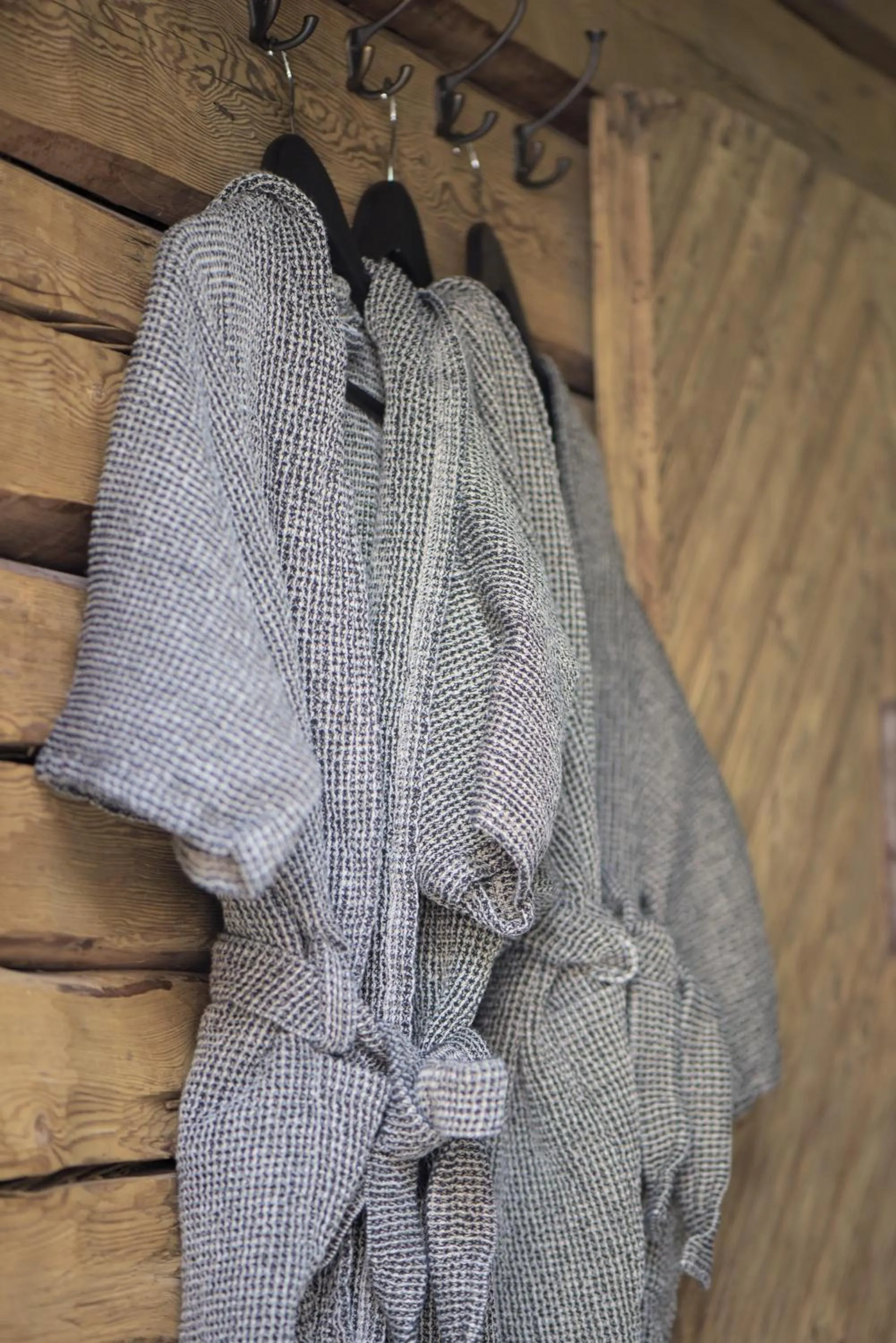 Other in Hotel Krapi