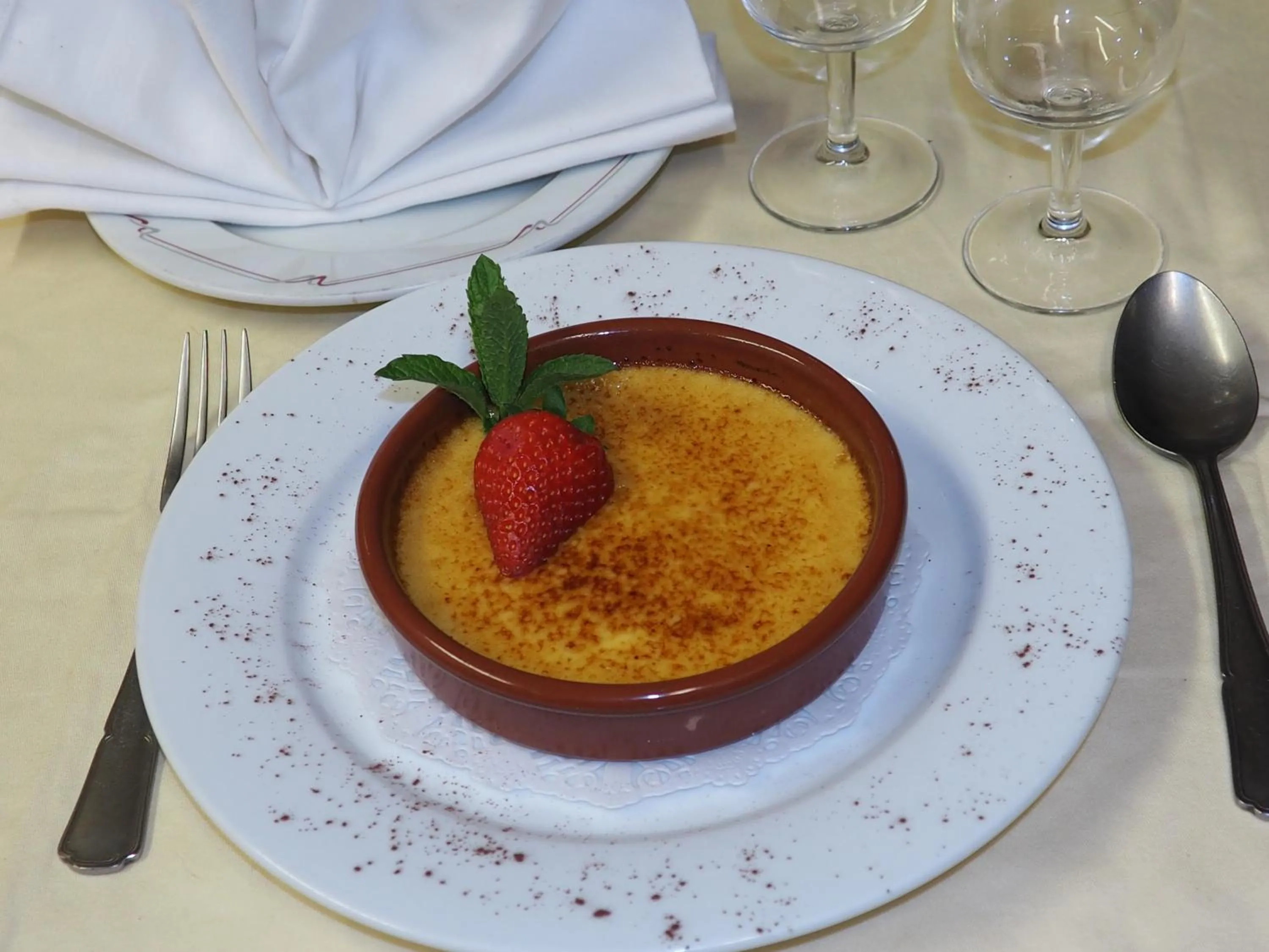 Hôtel Restaurant La Manse