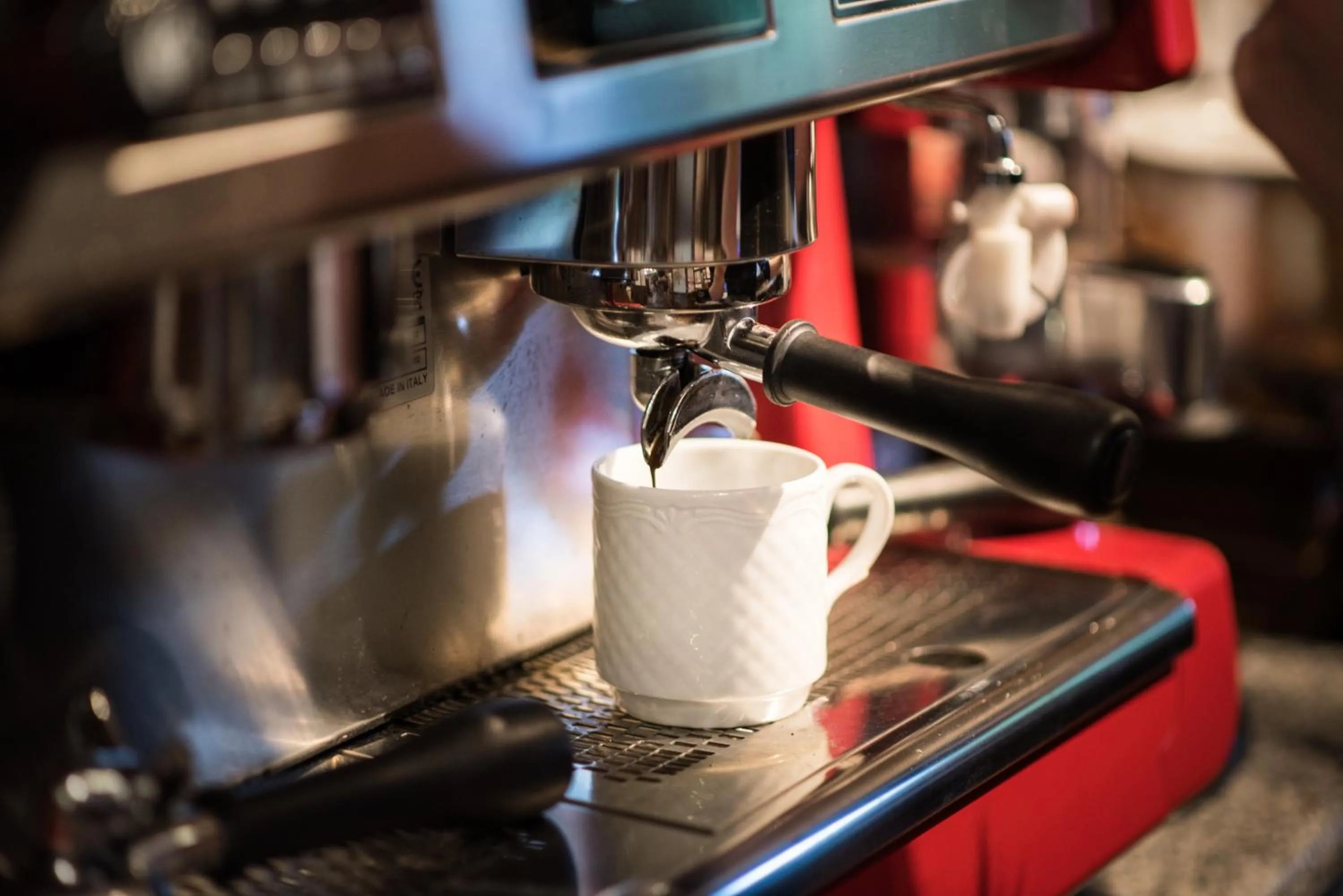 On site in Hotel Carpatia Bieszczadzki Gościniec