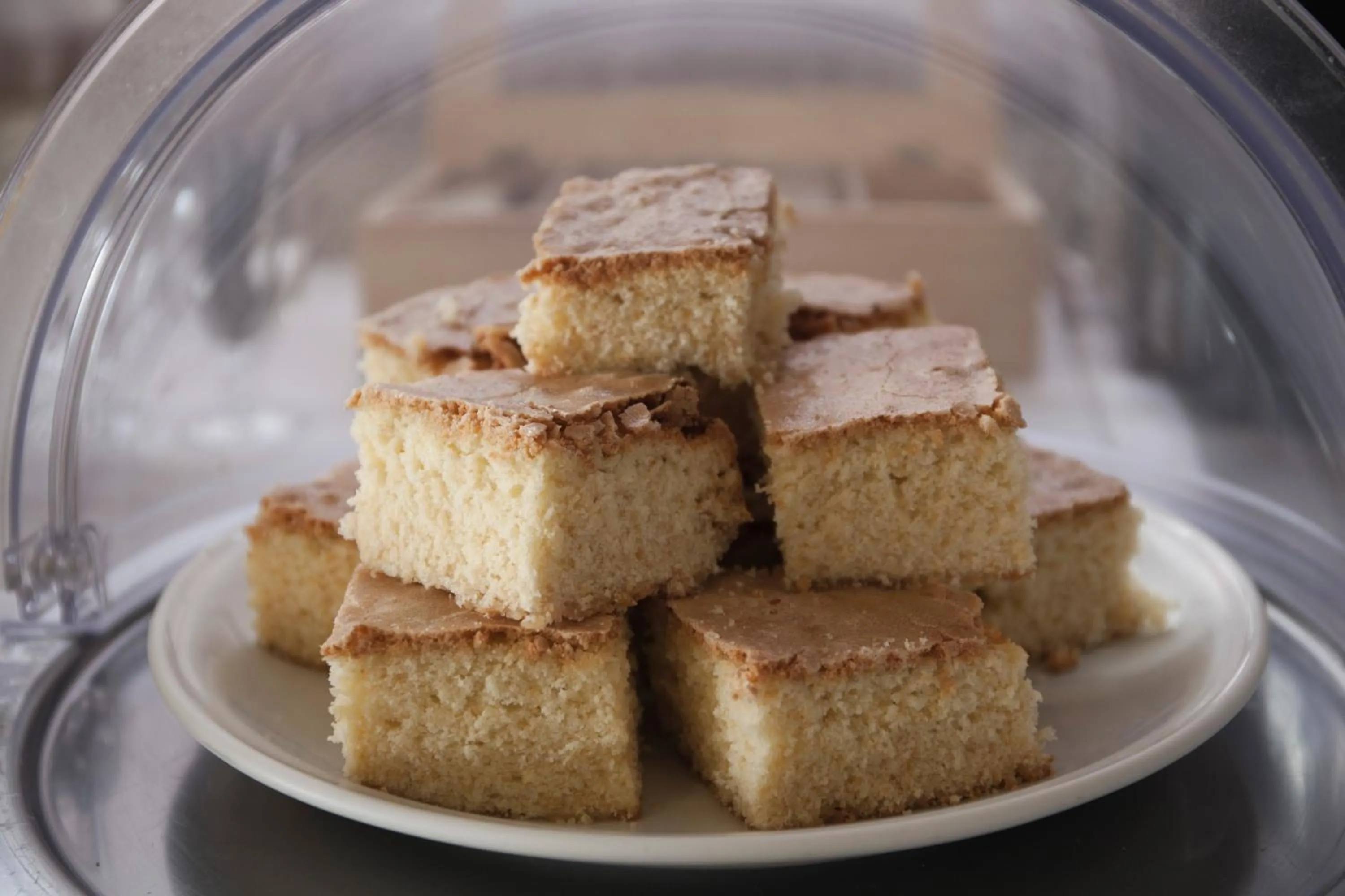 Food and drinks in Hotel & Spa Can Josep