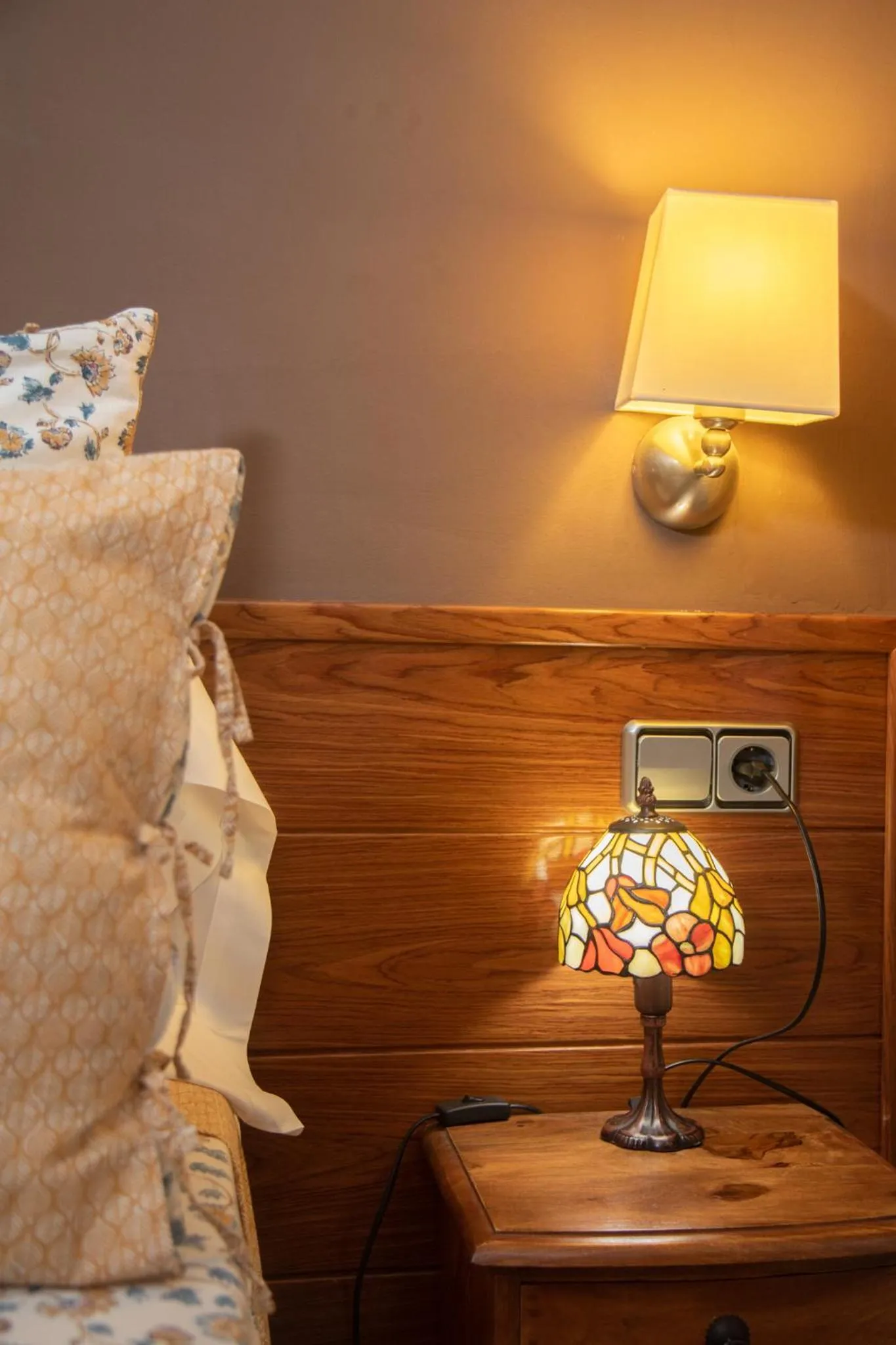 Hotel & Spa Can Josep