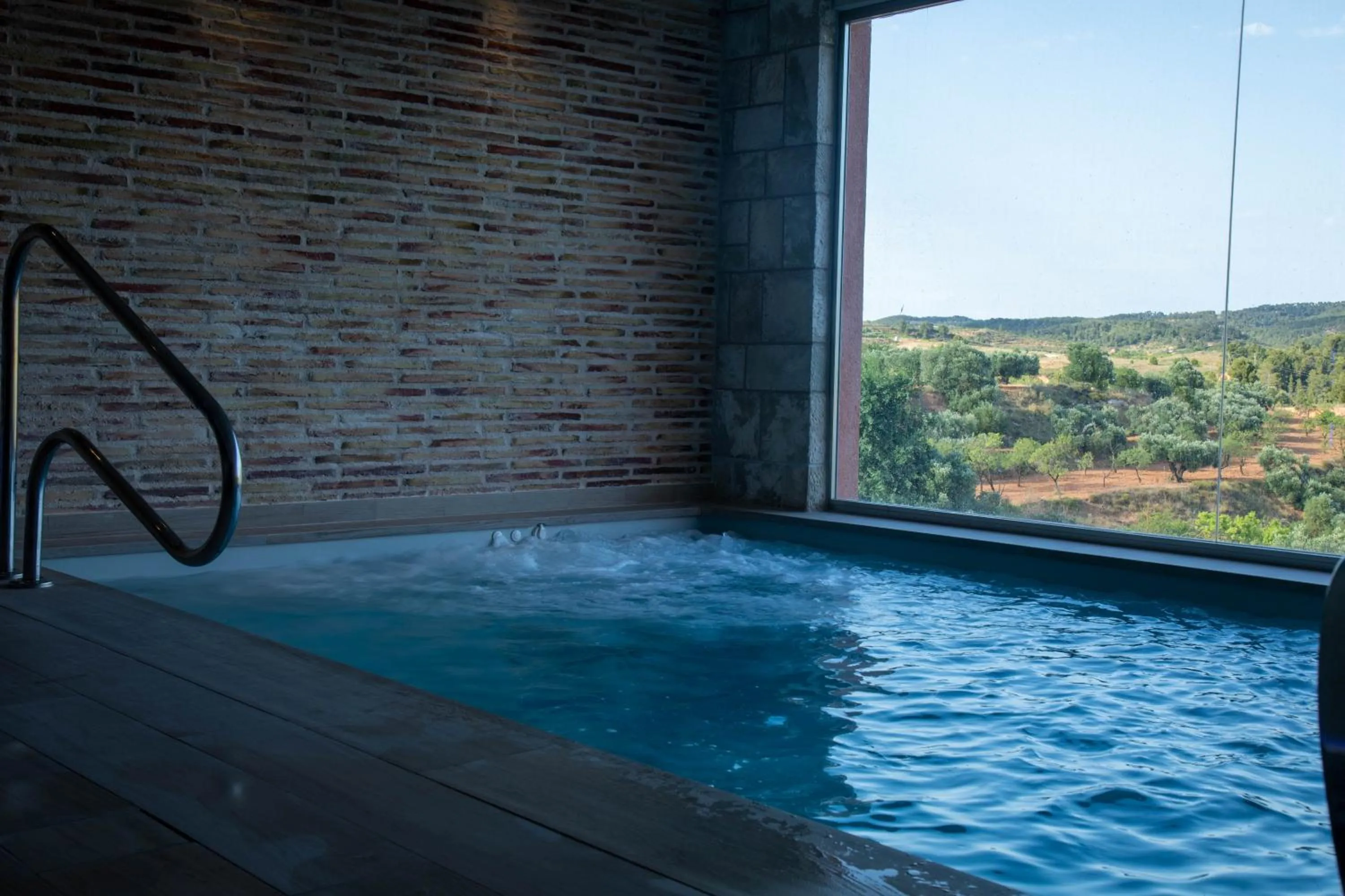 Hotel & Spa Can Josep