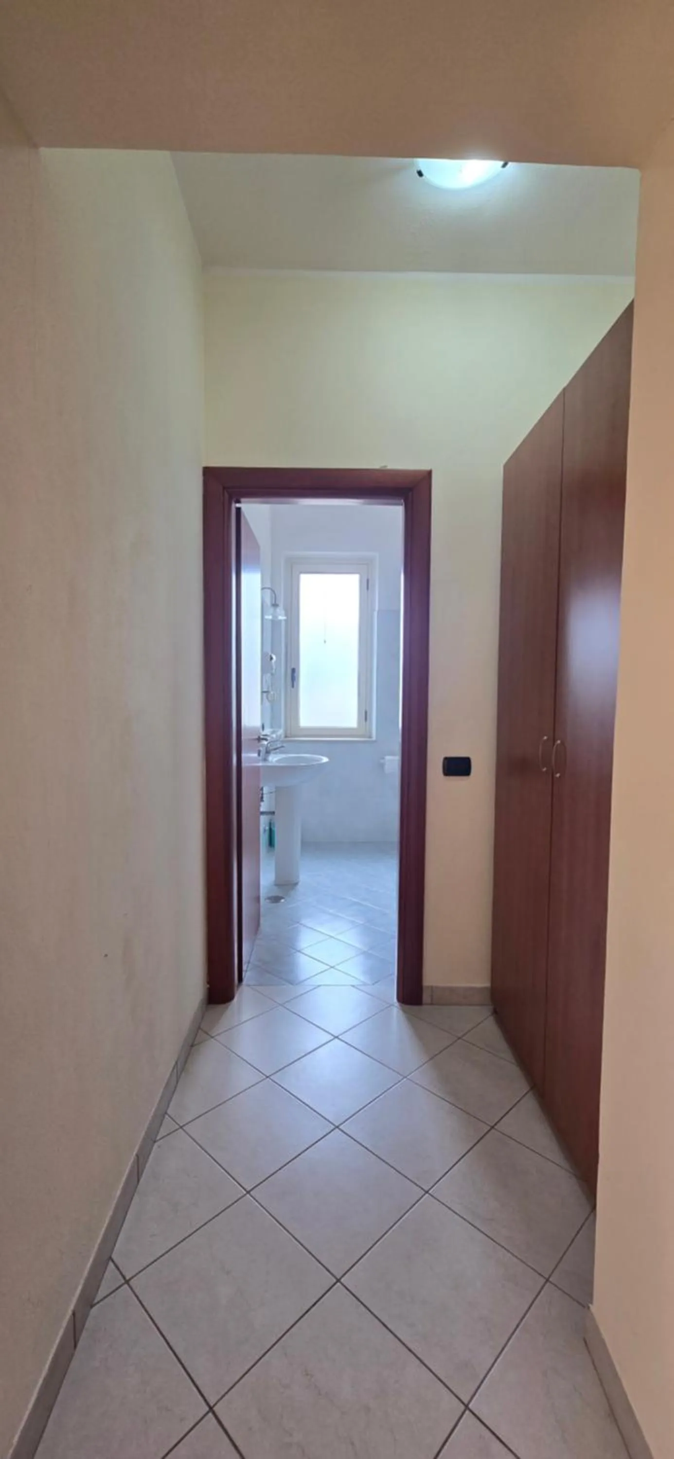 Hotel Ristorante La Decanata