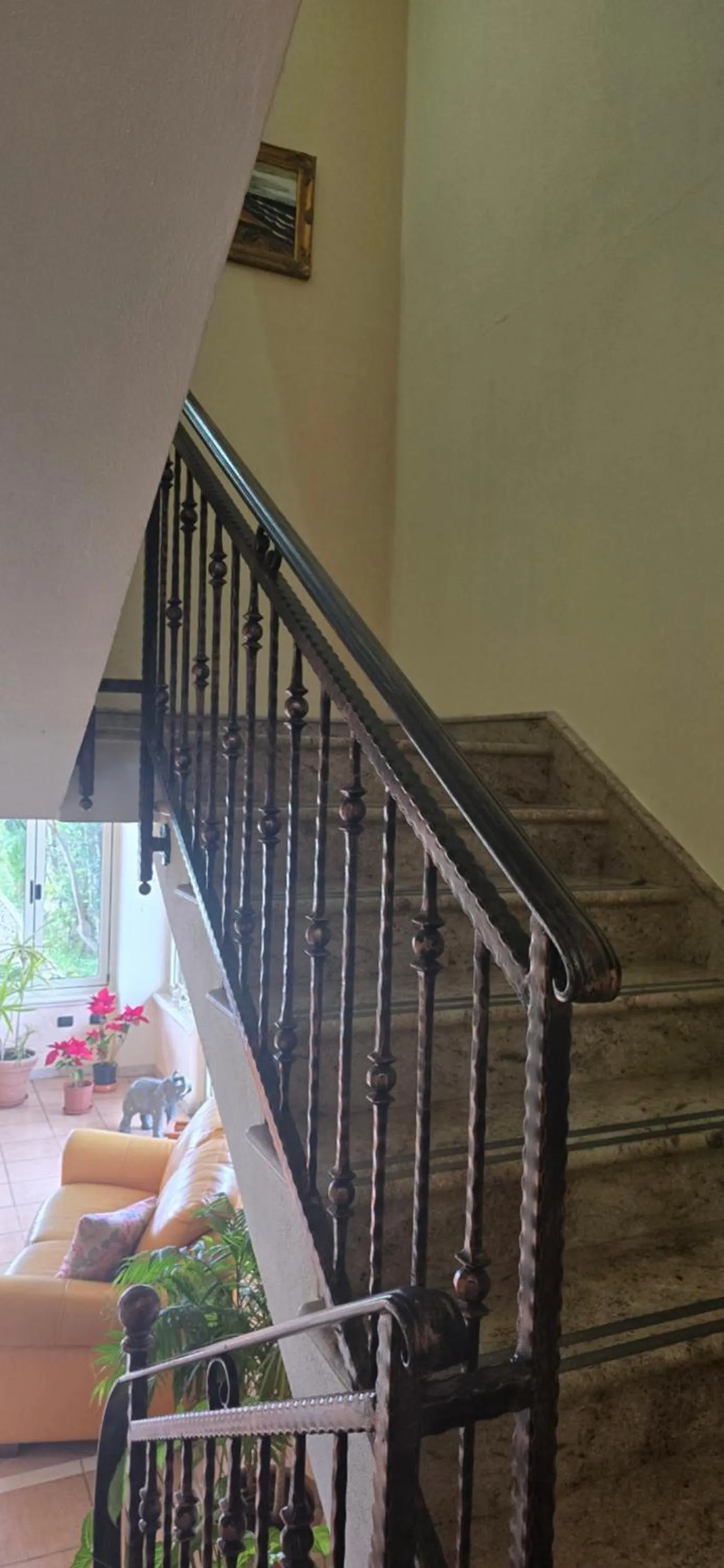 Hotel Ristorante La Decanata