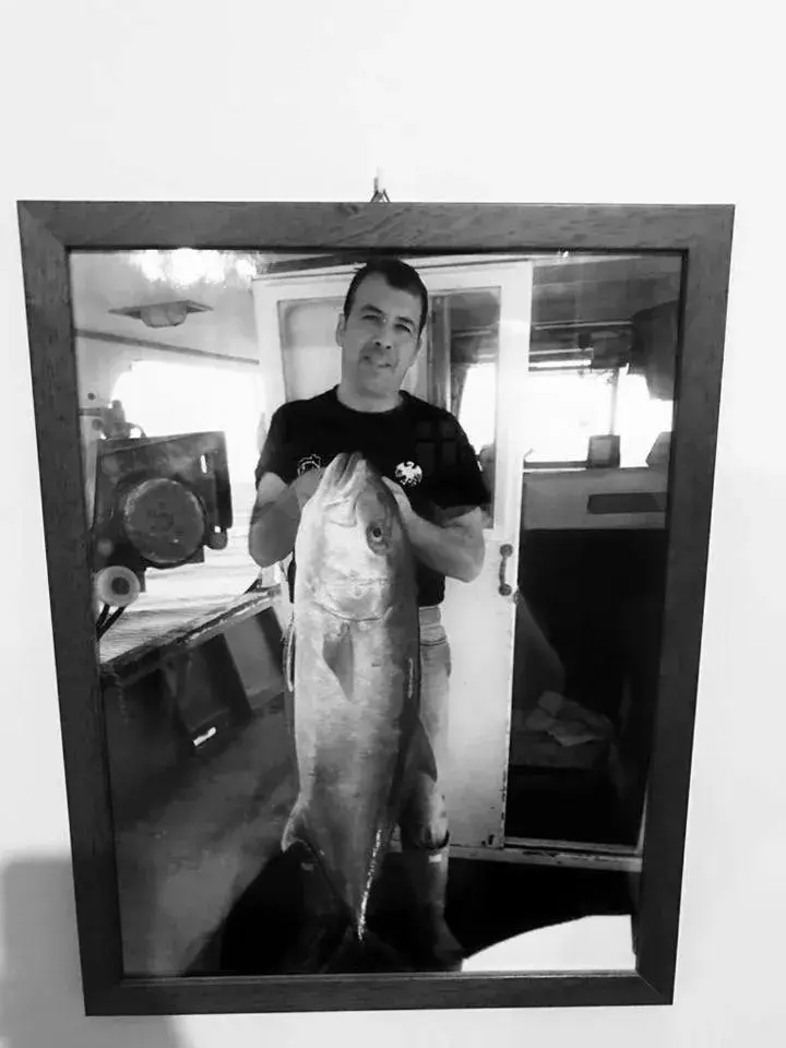 Hotel Ristorante La Decanata Hotel Ristorante La Decanata