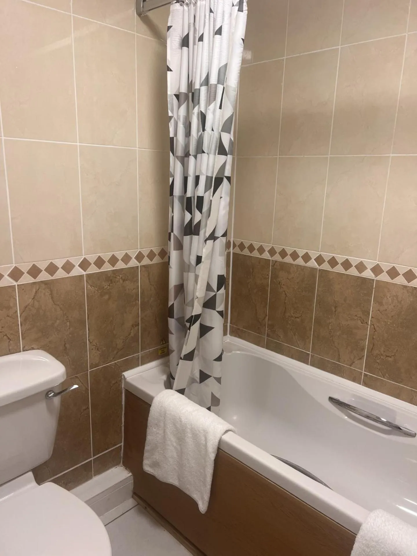 Faenol Fawr Country Hotel