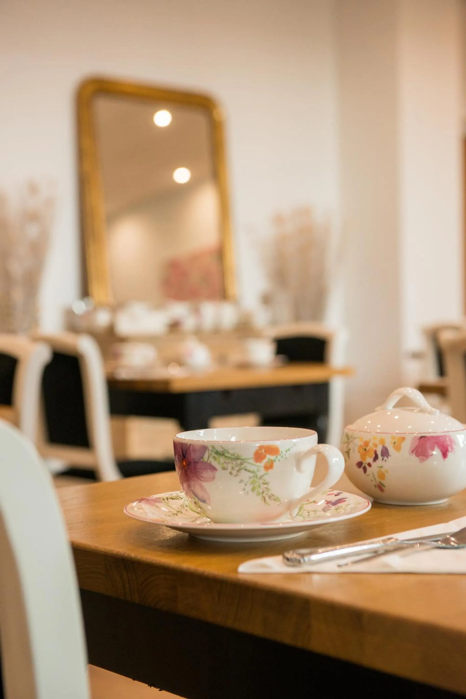 Other in Hôtel Catalpa