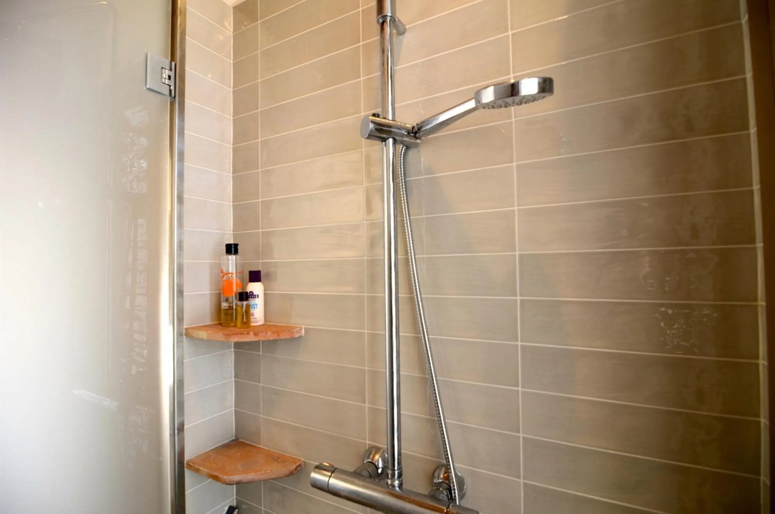 Other in Casa Rosa Port