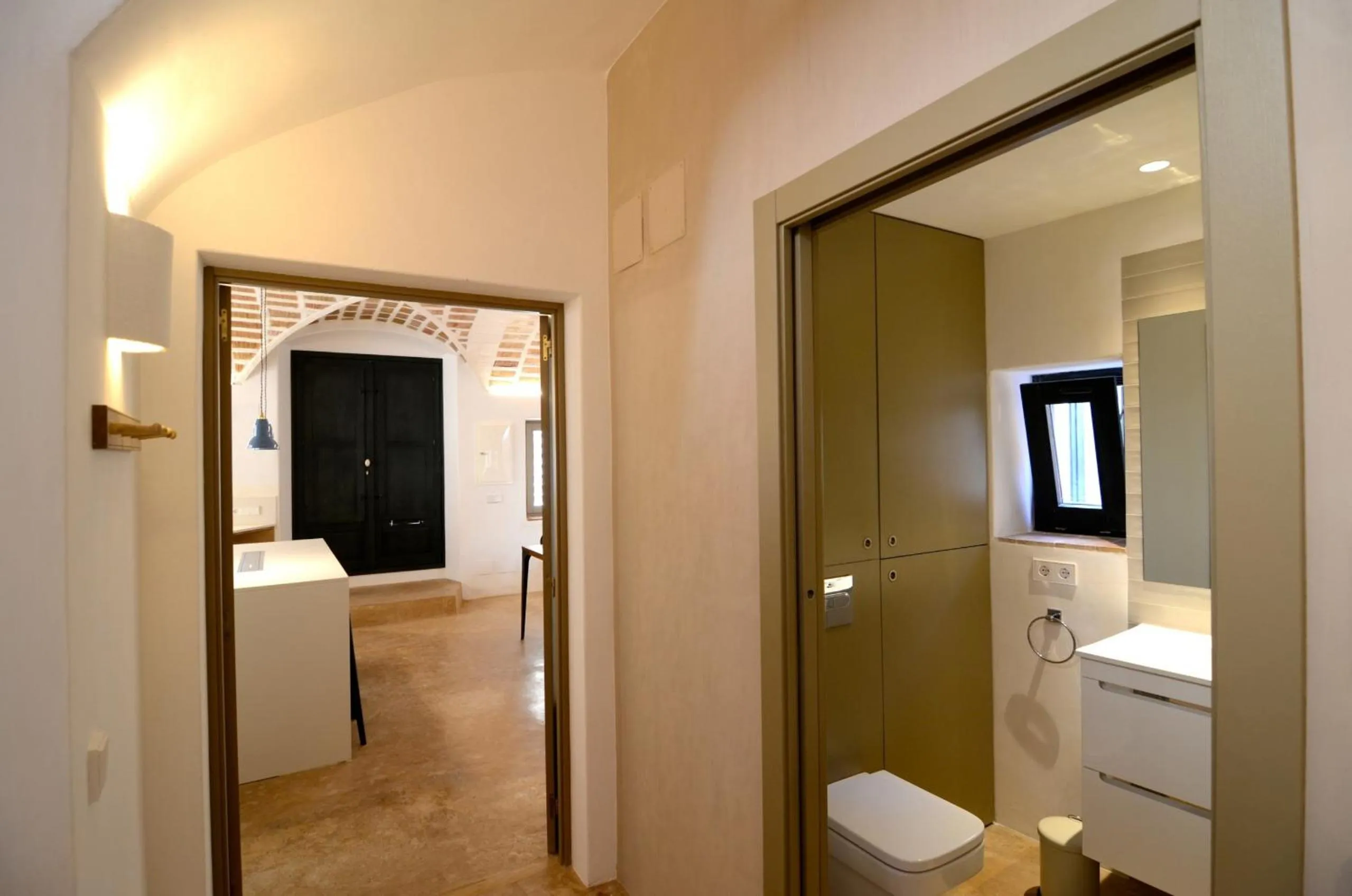 Other in Casa Rosa Port