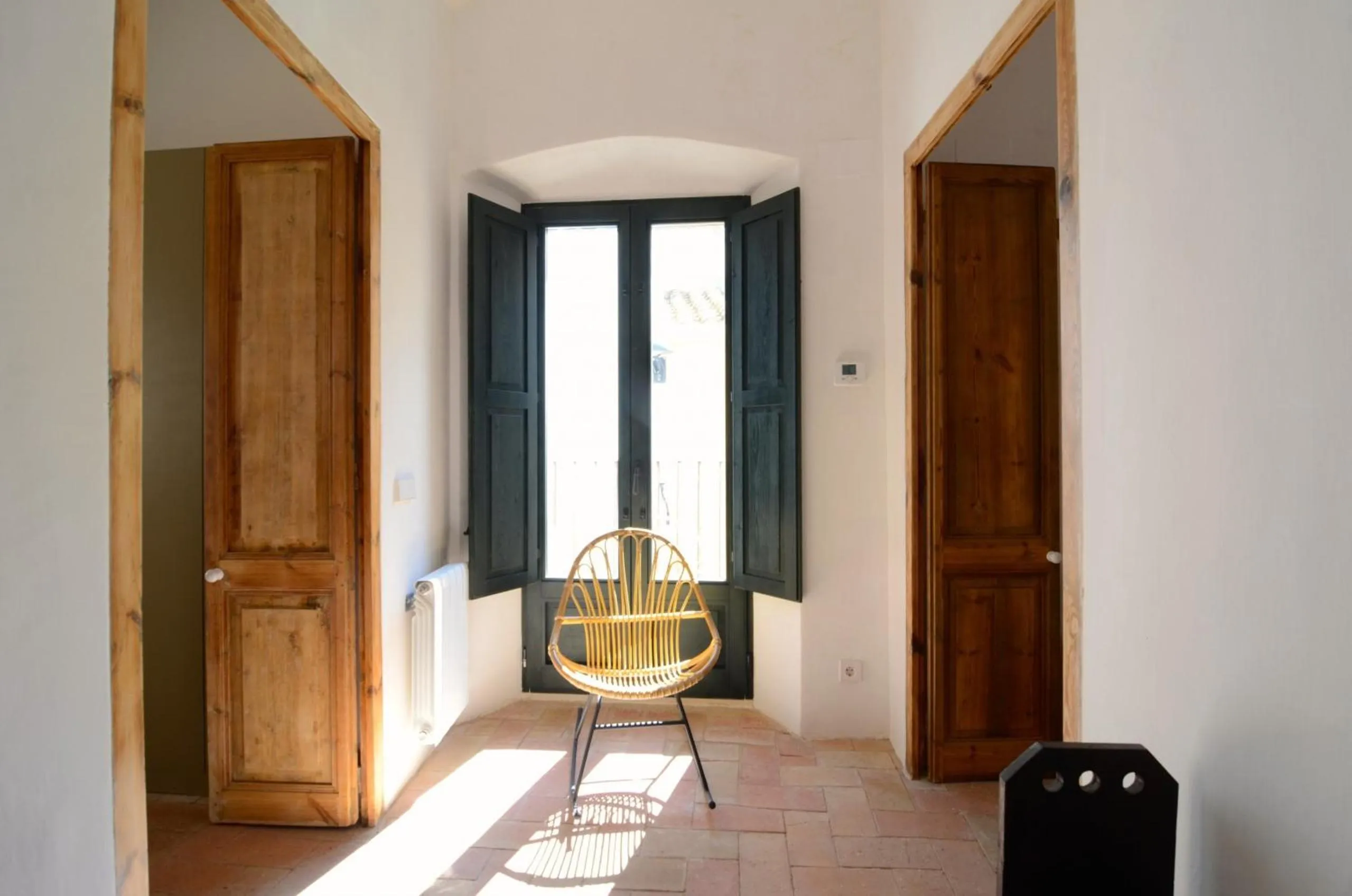 Other in Casa Rosa Port