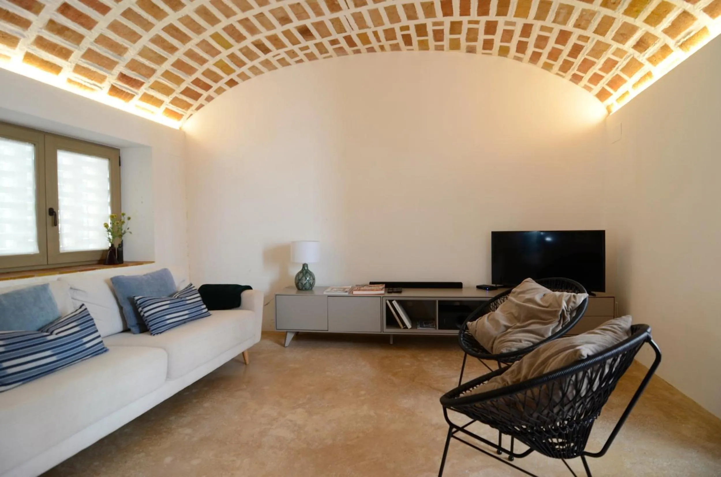 Other in Casa Rosa Port