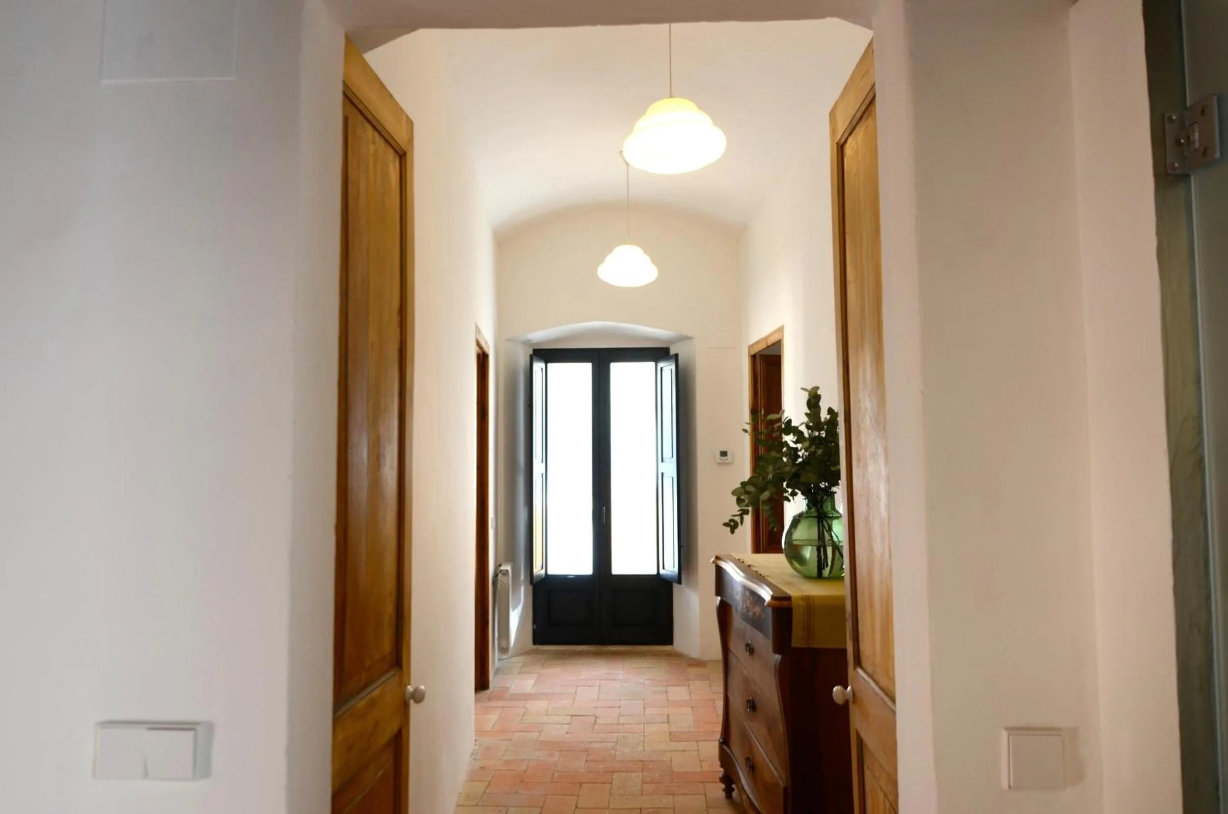 Other in Casa Rosa Port