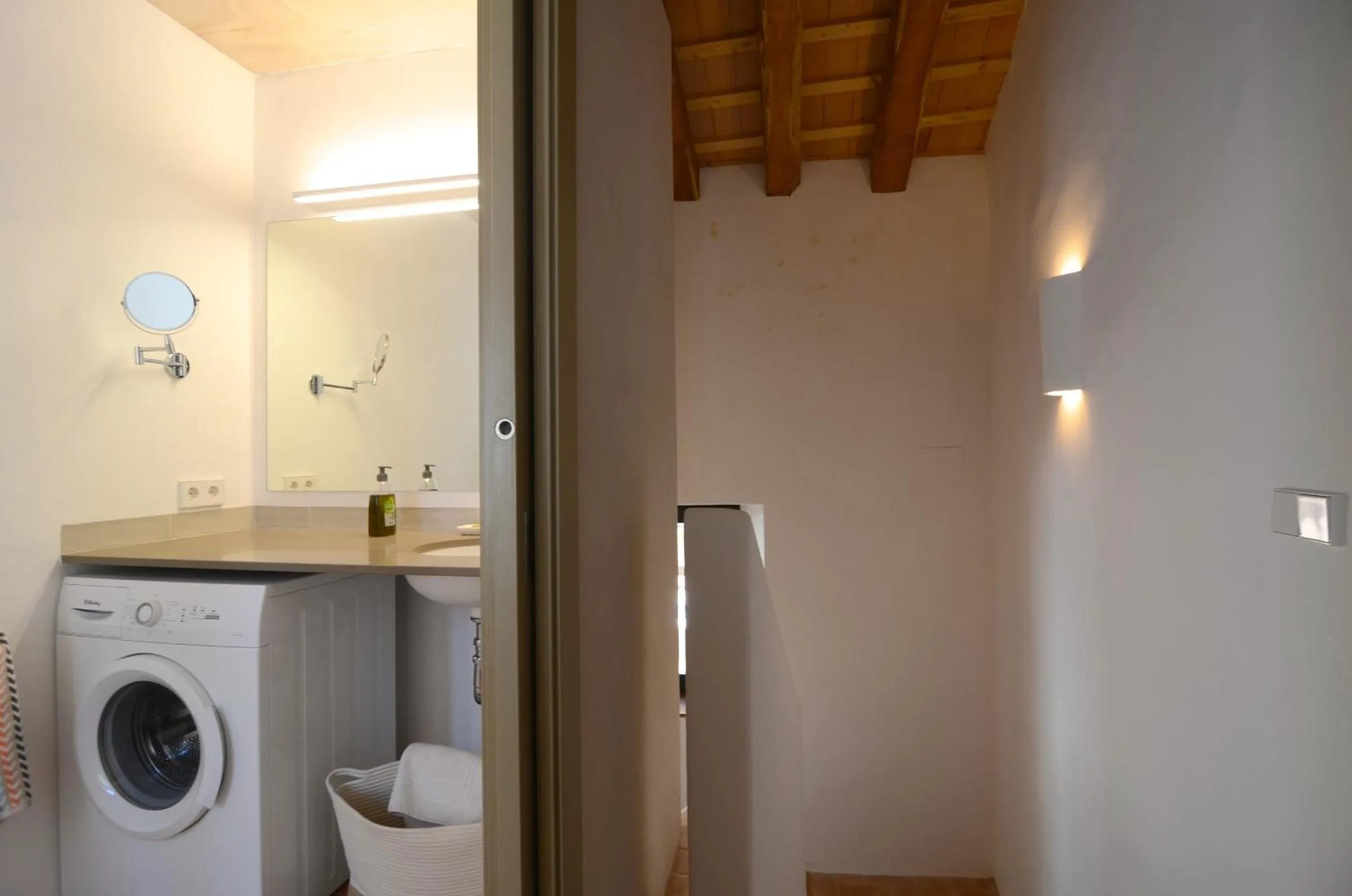 Other in Casa Rosa Port