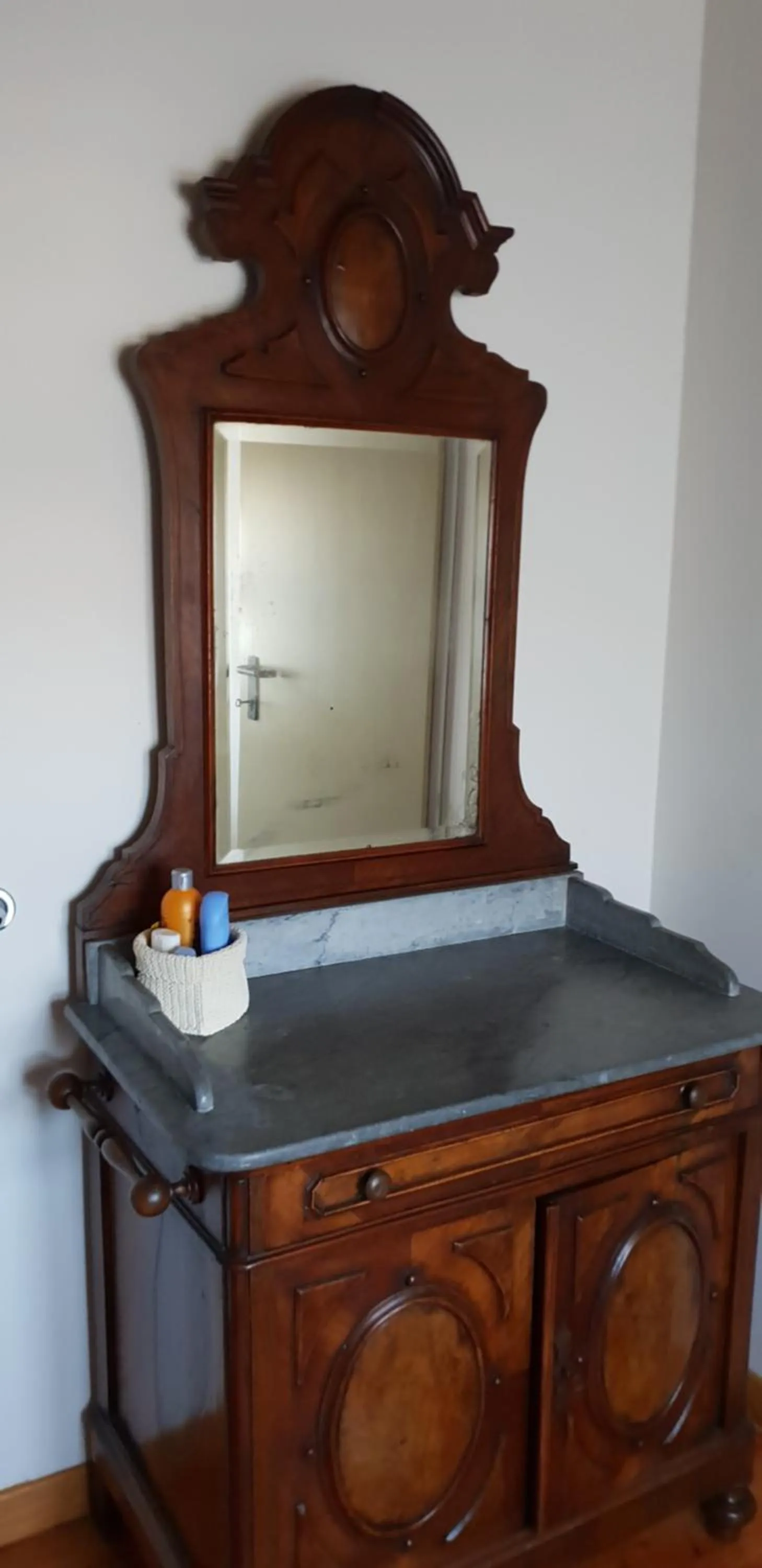 B&B La Cascina Grossa