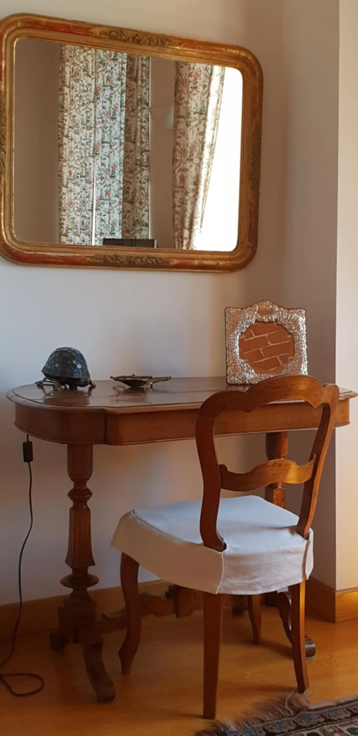 B&B La Cascina Grossa