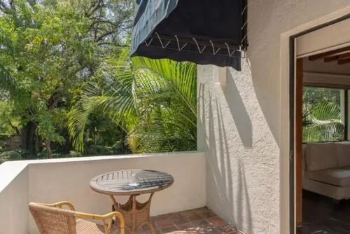 La Provence Restaurant & Hotel Boutique