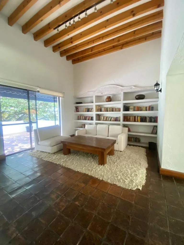 La Provence Restaurant & Hotel Boutique