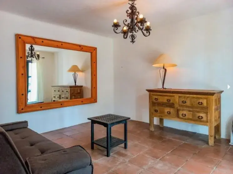 Standard Double Room - single occupancy in La Provence Restaurant & Hotel Boutique Standard Double Room - single occupancy in La Provence Restaurant & Hotel Boutique