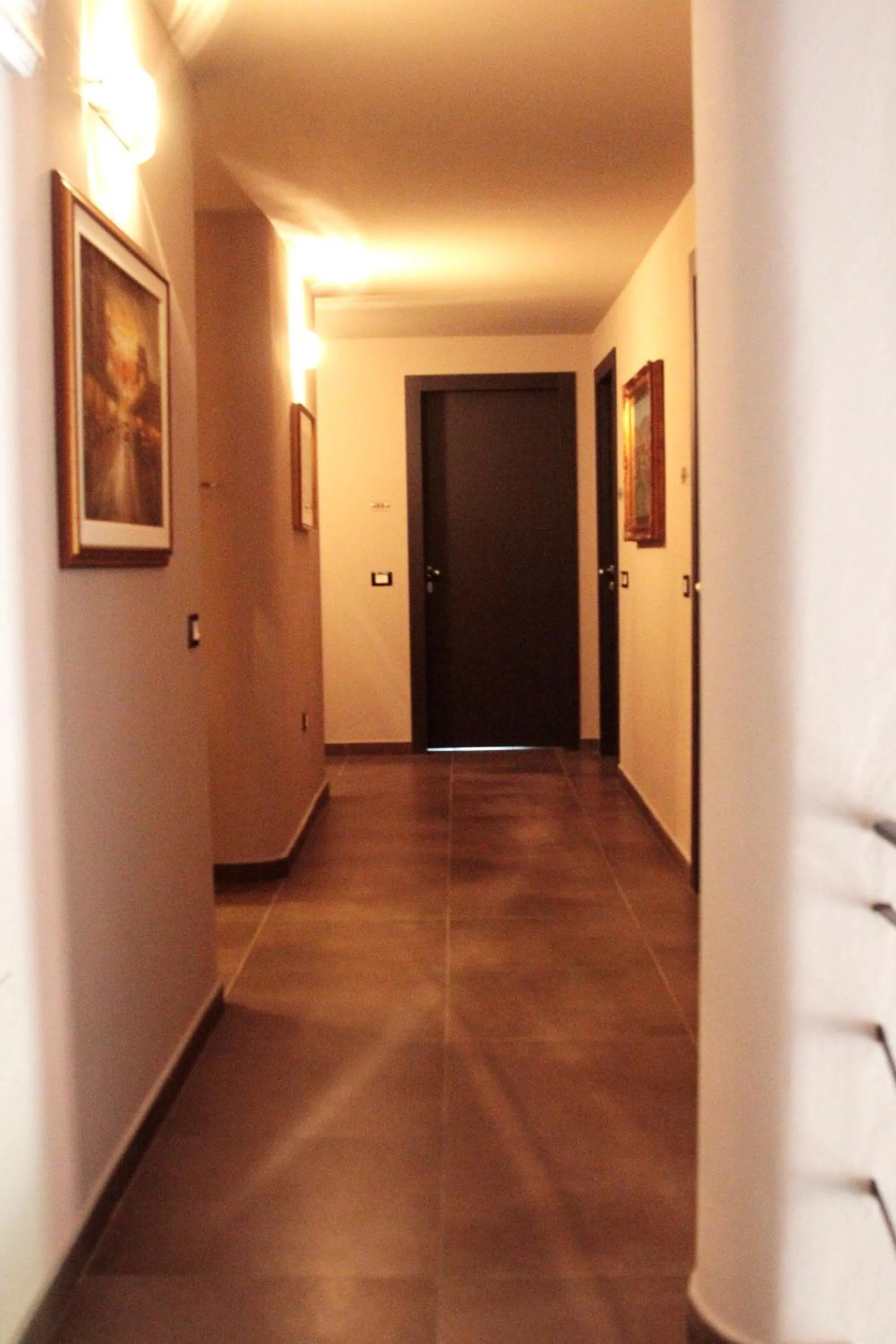 Other in Hotel Le Badie