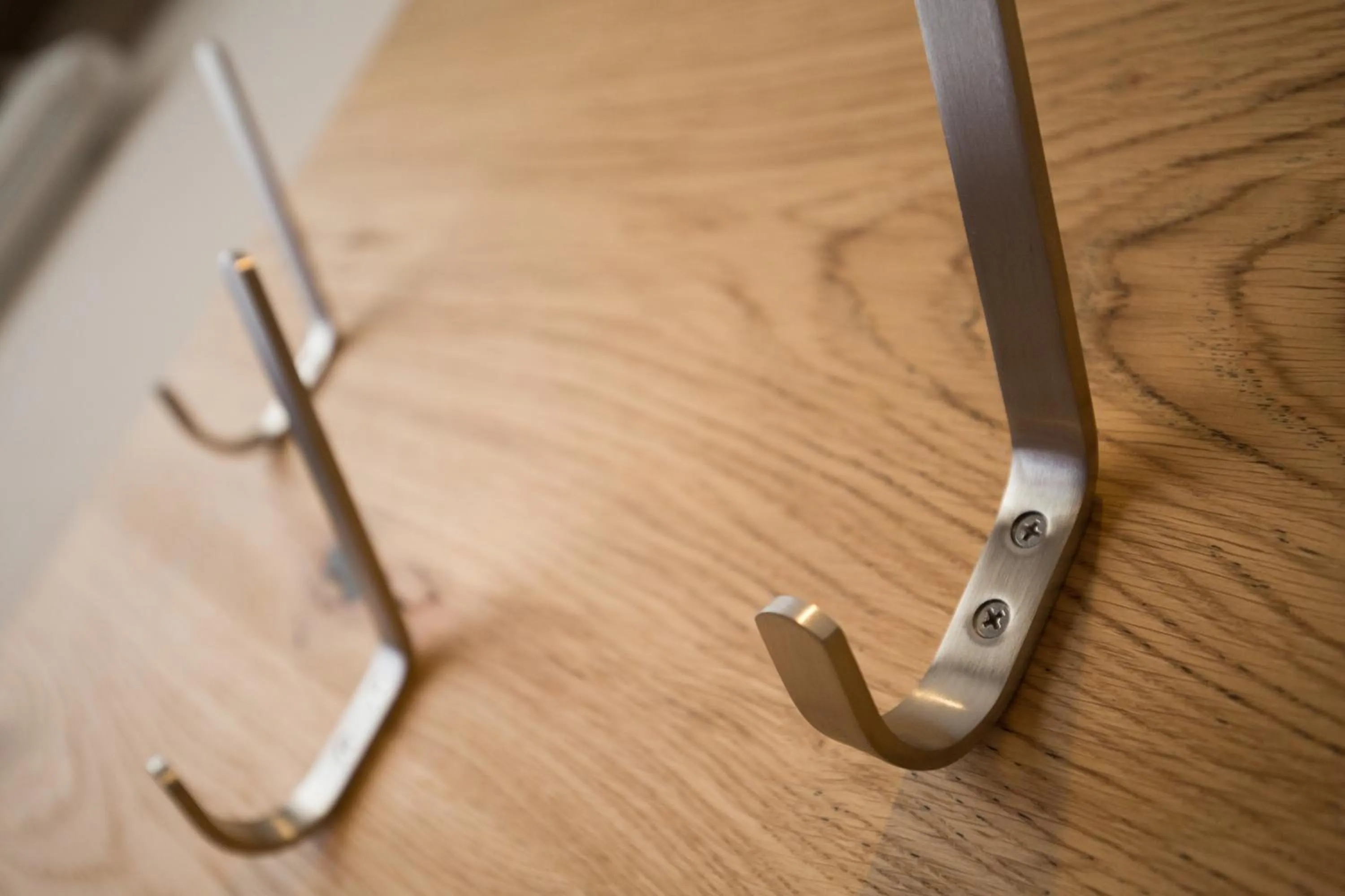 Other in Chalet Marcora