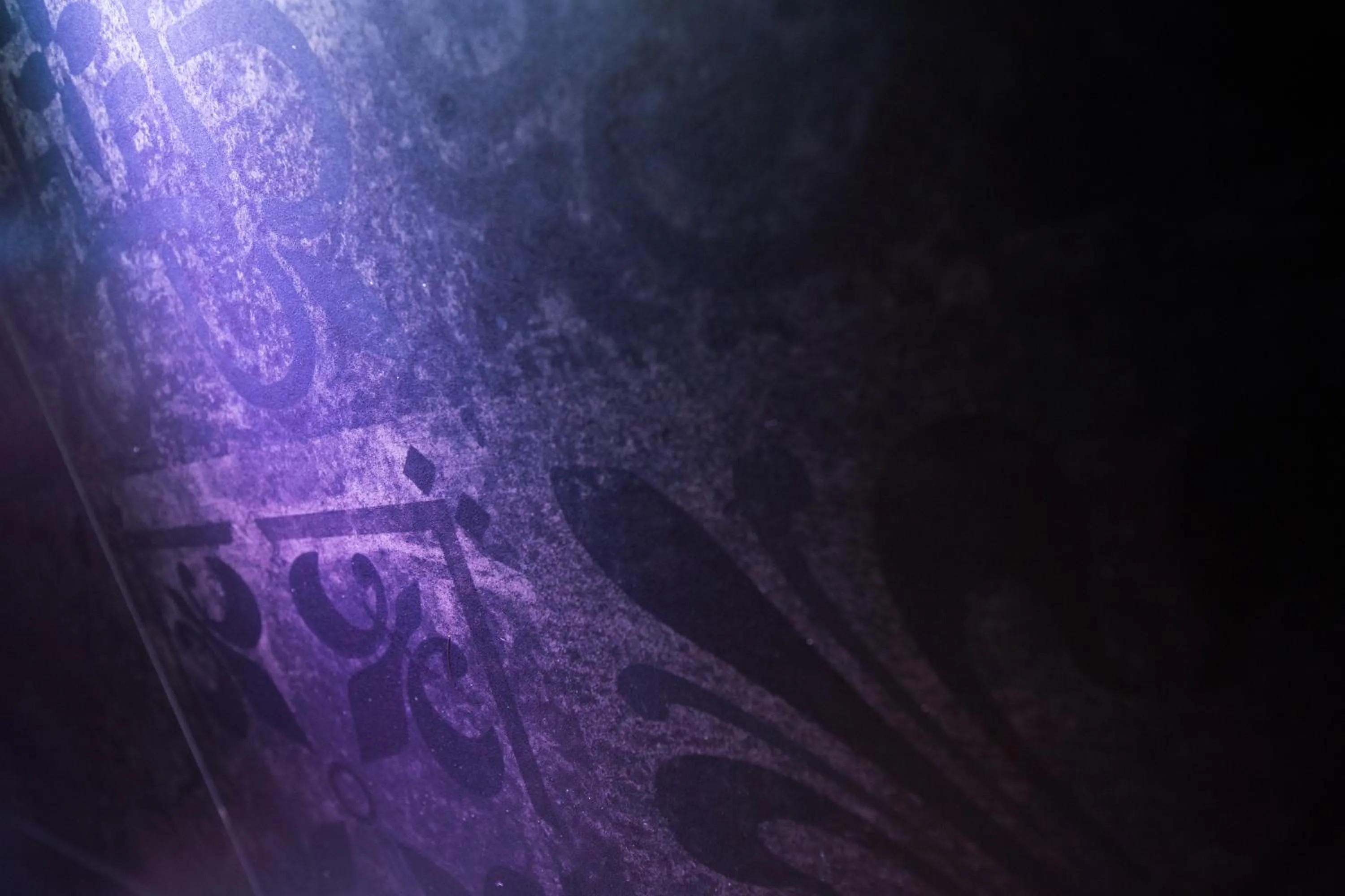 Steam room in Chalet Marcora