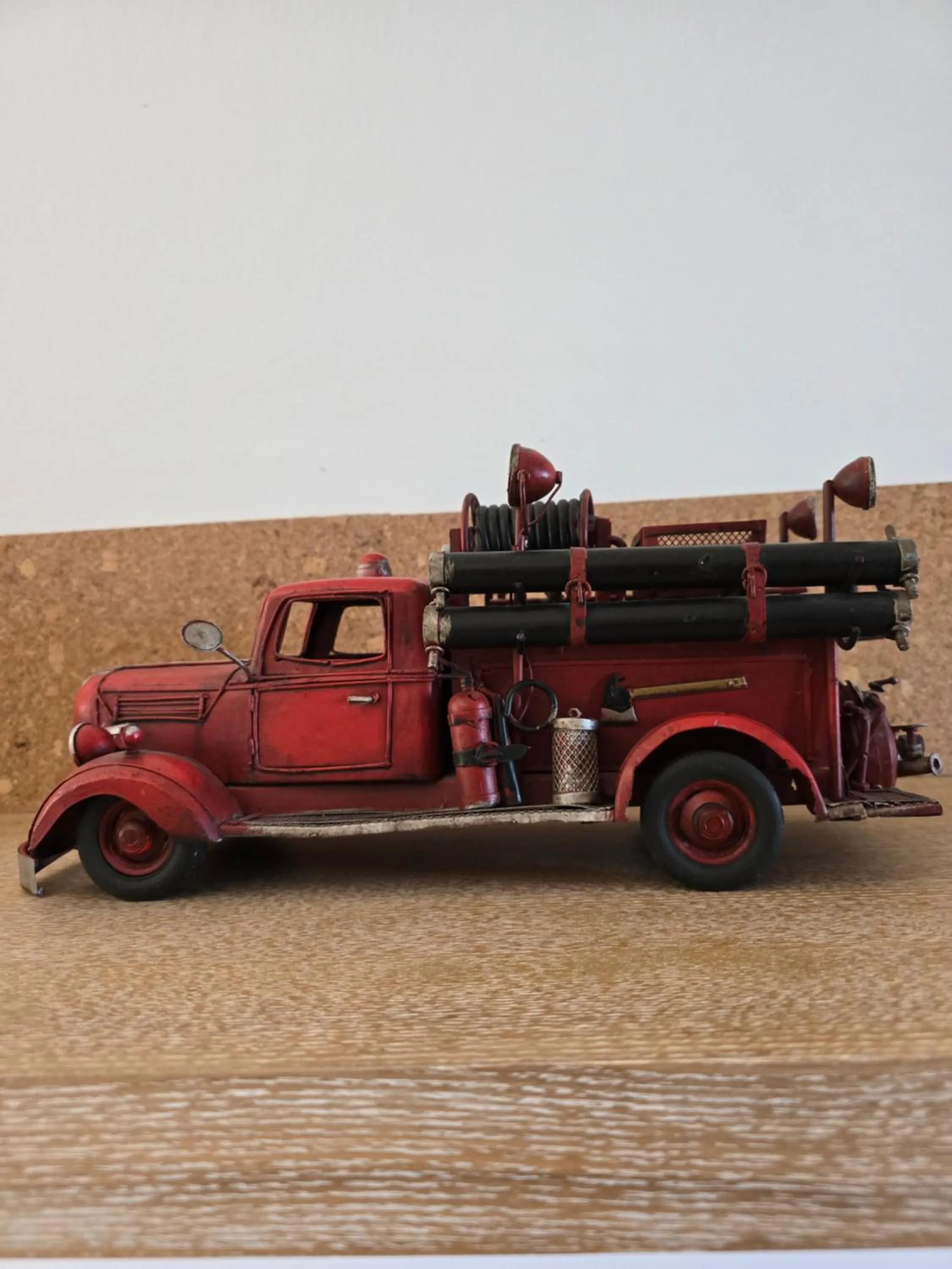 Bedroom in Hôtel L'ideal le Mountbatten