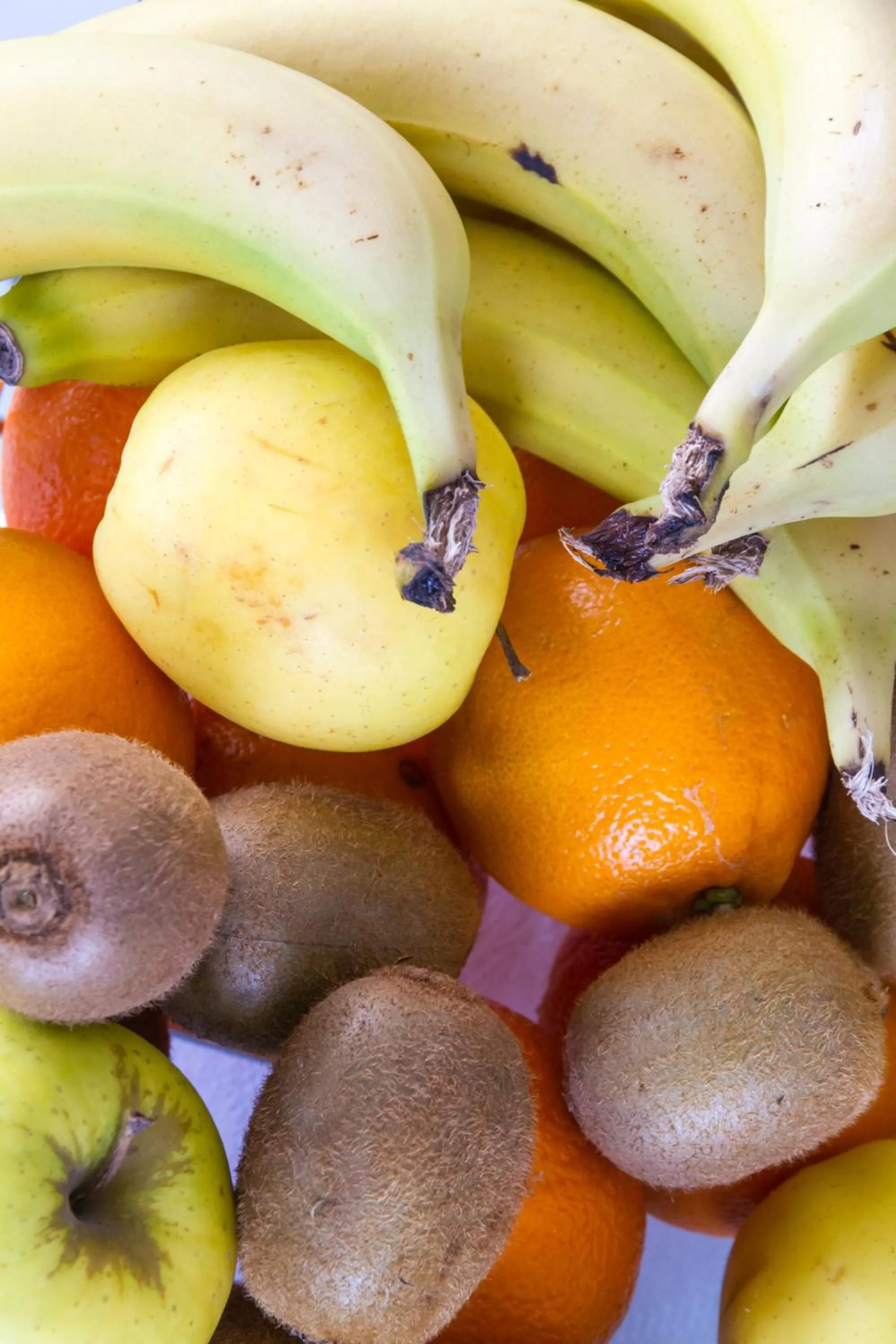 Food and drinks in Hôtel L'ideal le Mountbatten