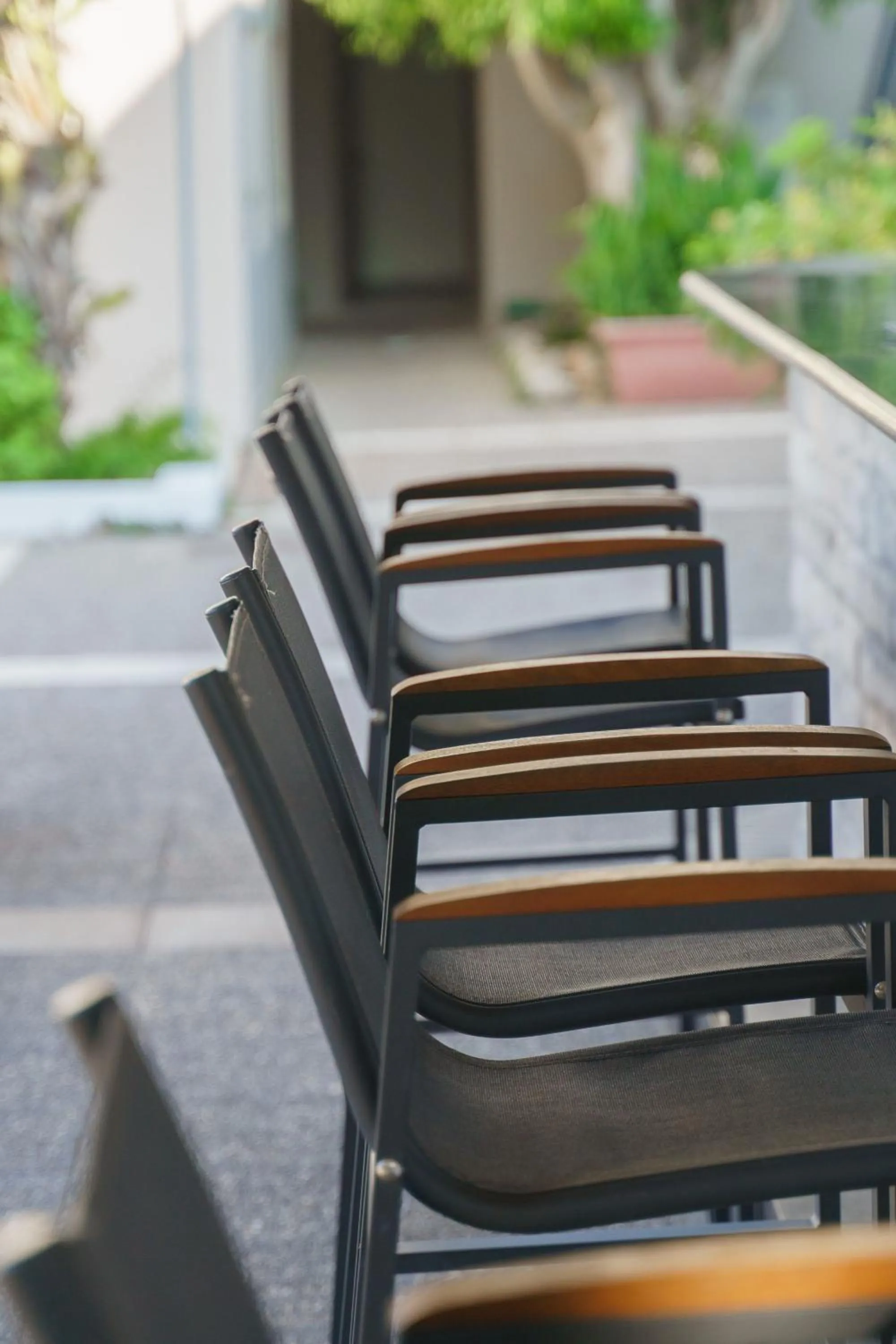 Lounge or bar in Kos Palace