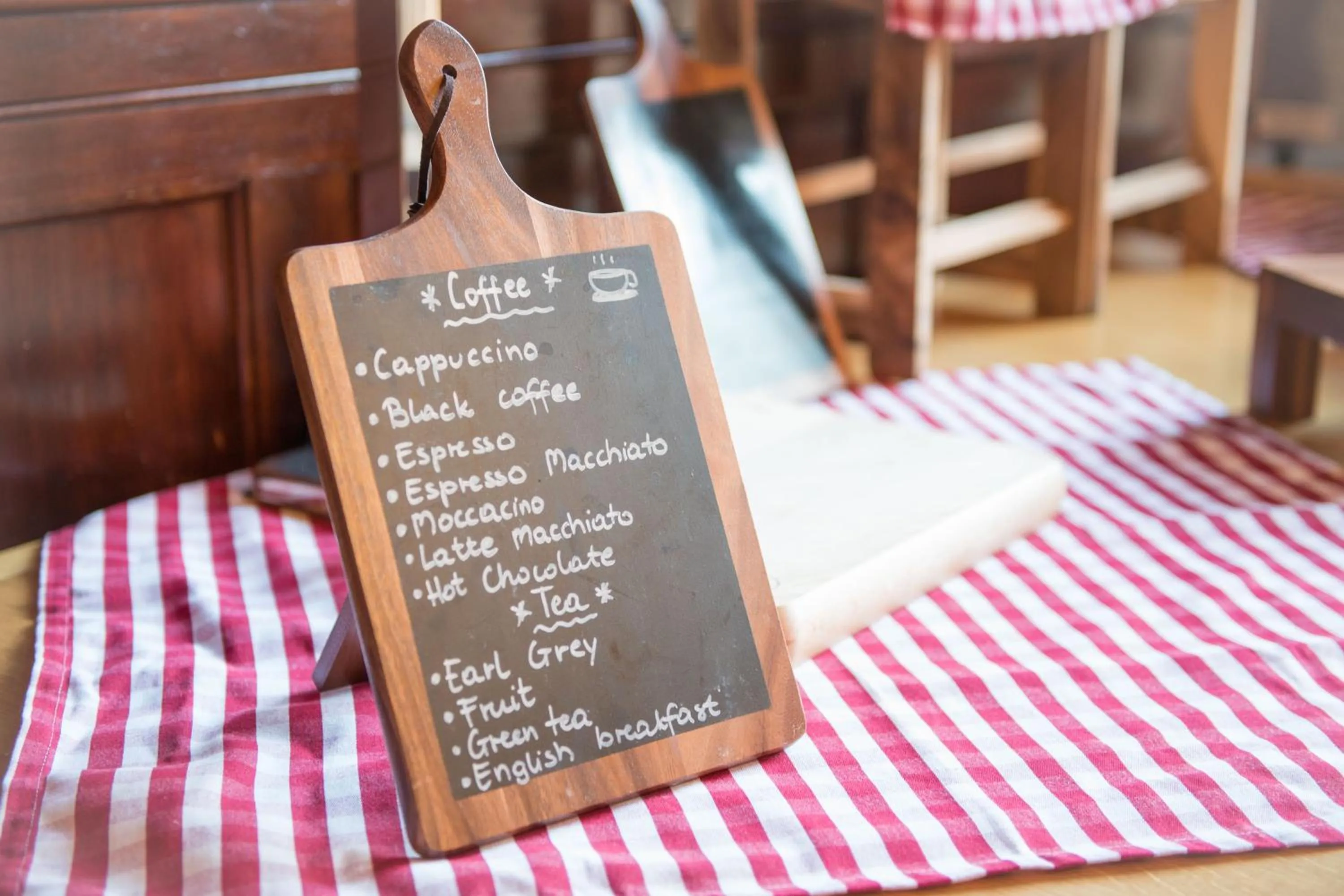 Banquet/Function facilities, Bed in West Court- Jesus College