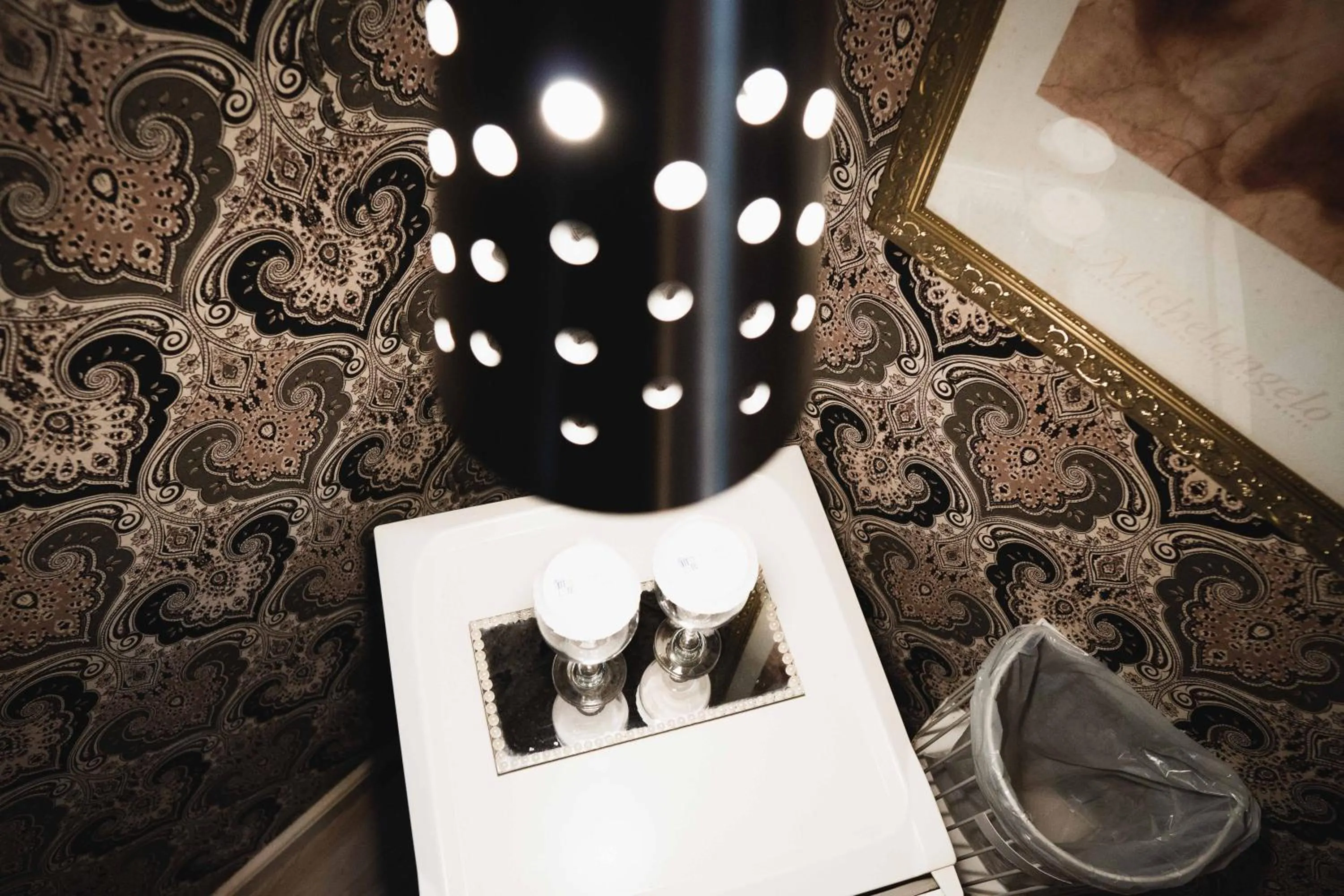 Pousada Don Ramon & Spa Holgar D'Alma - Charm Collection