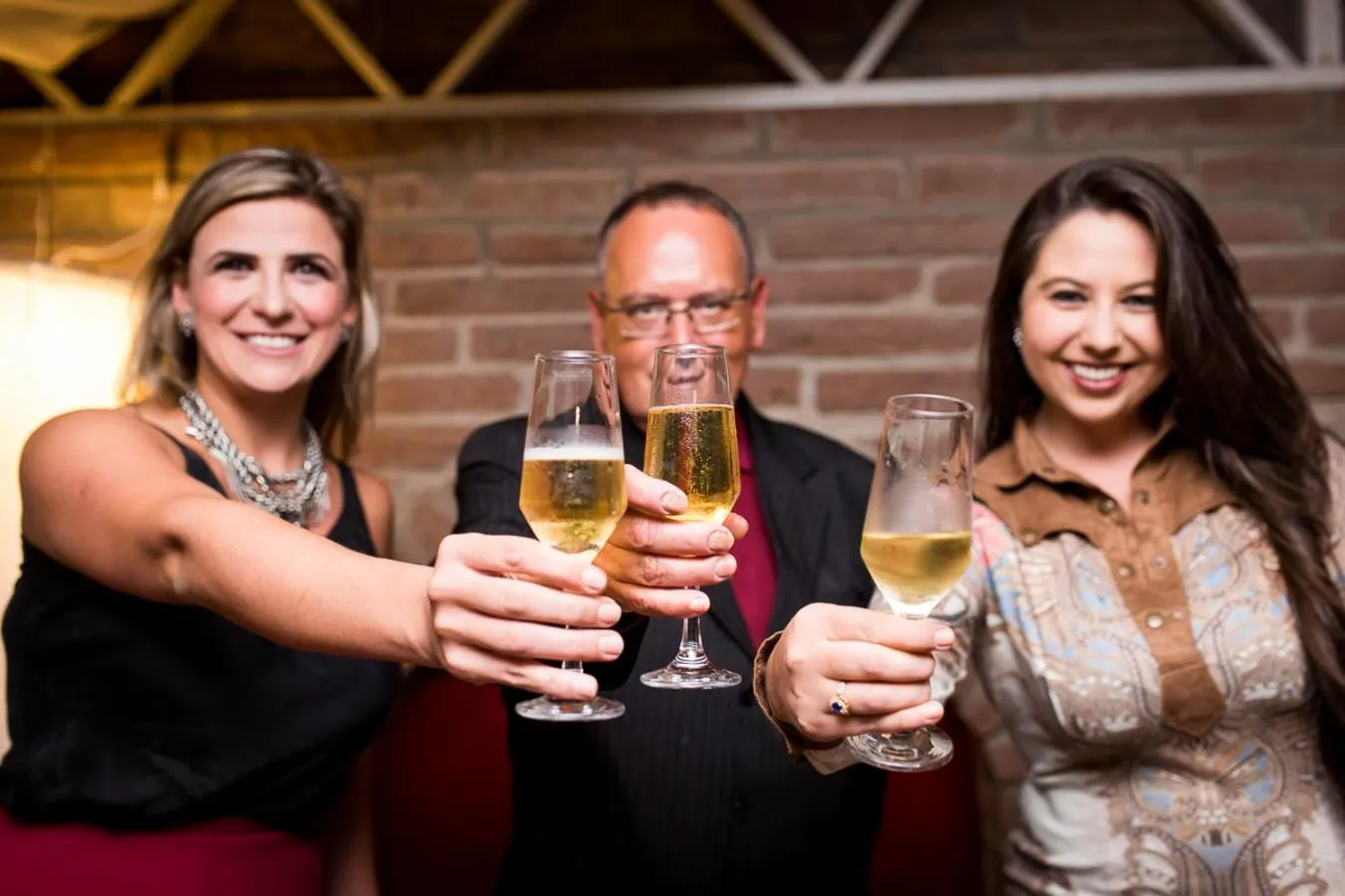 Restaurant/places to eat in Pousada Don Ramon & Spa Holgar D'Alma - Charm Collection