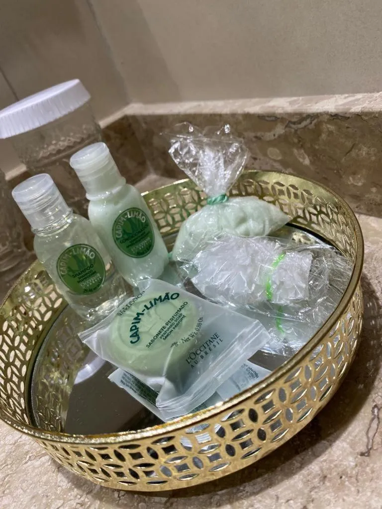 Pousada Don Ramon & Spa Holgar D'Alma - Charm Collection