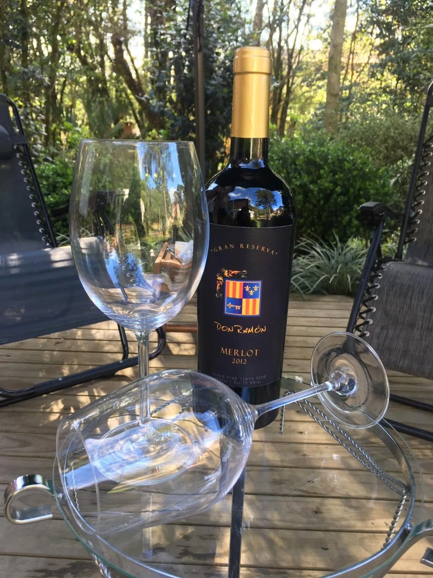 Restaurant/places to eat in Pousada Don Ramon & Spa Holgar D'Alma - Charm Collection