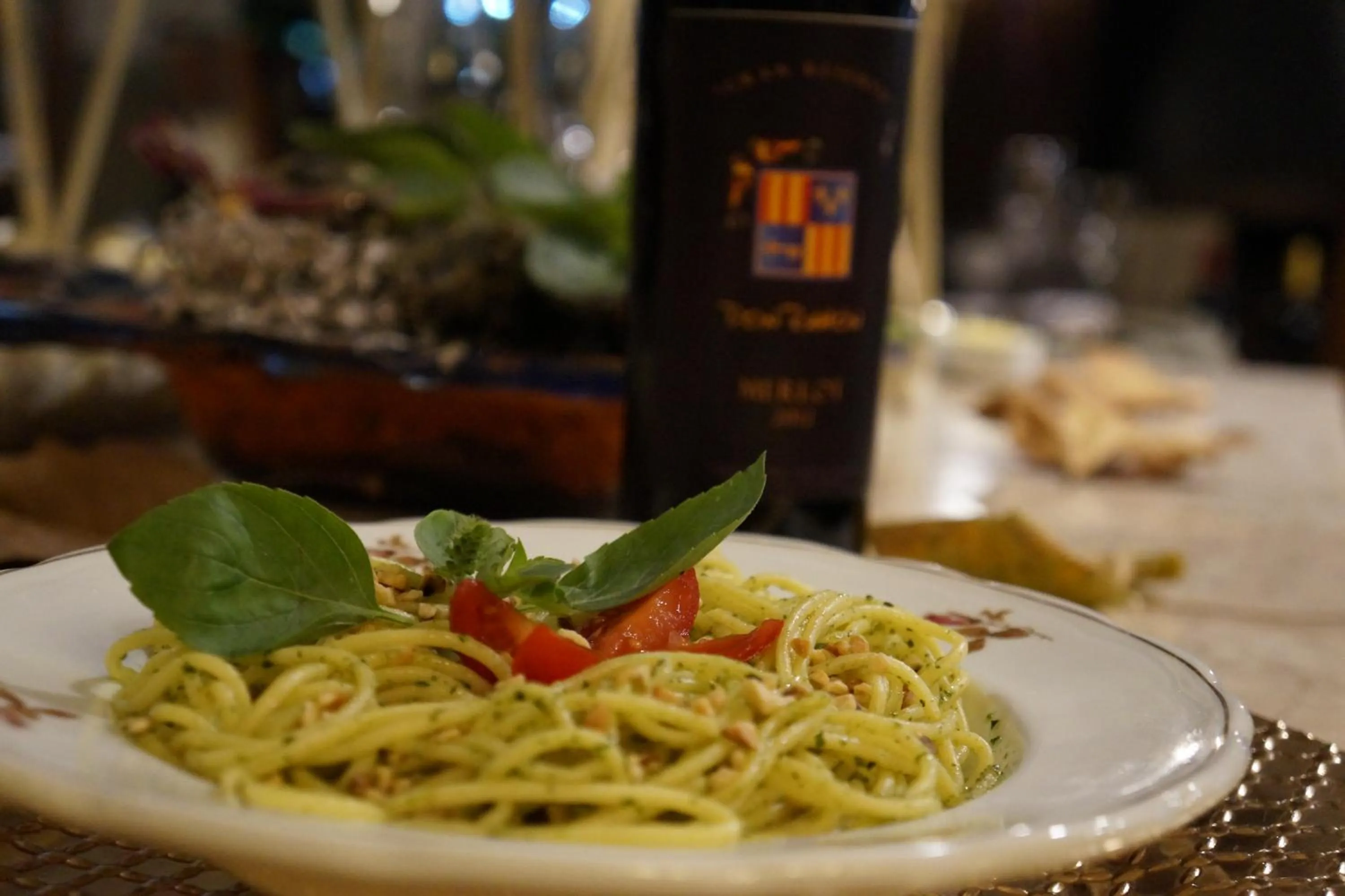 Pousada Don Ramon & Spa Holgar D'Alma - Charm Collection