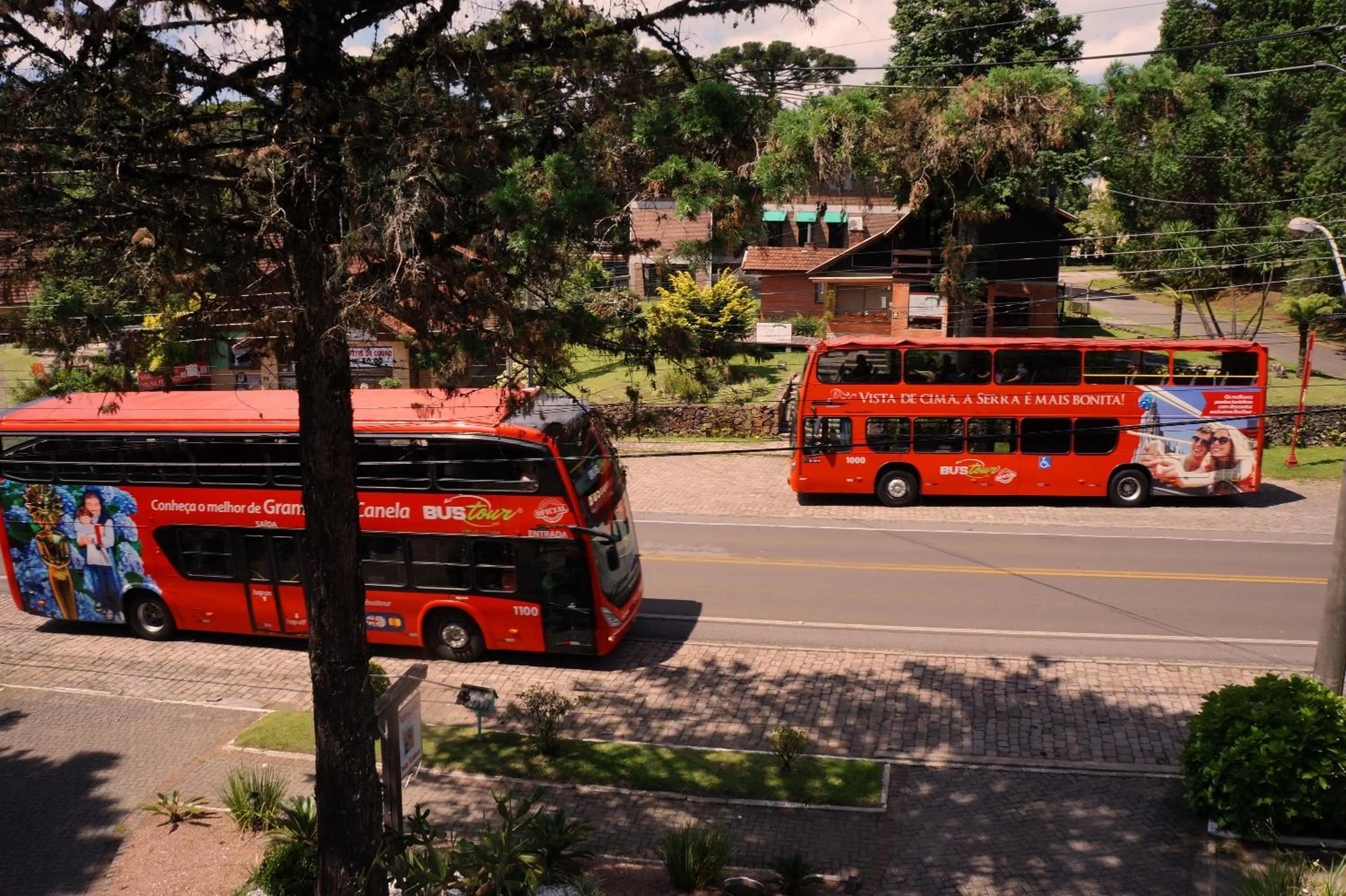 Pousada Don Ramon & Spa Holgar D'Alma - Charm Collection