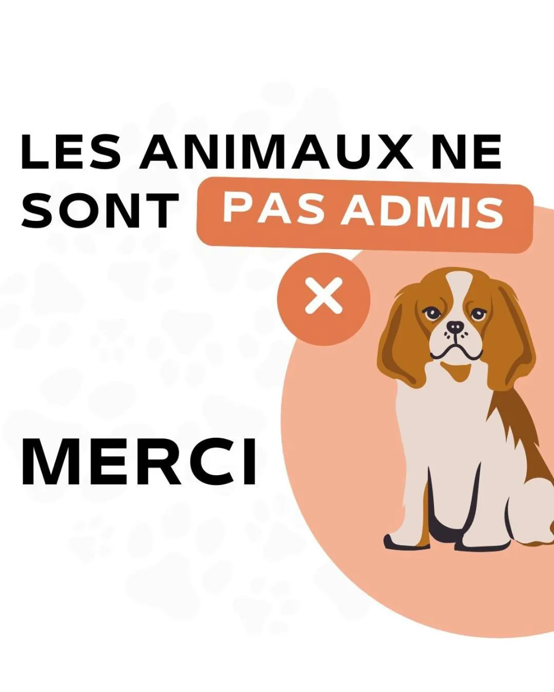 Property building in Hotel Flots d'Azur Promenade des Anglais