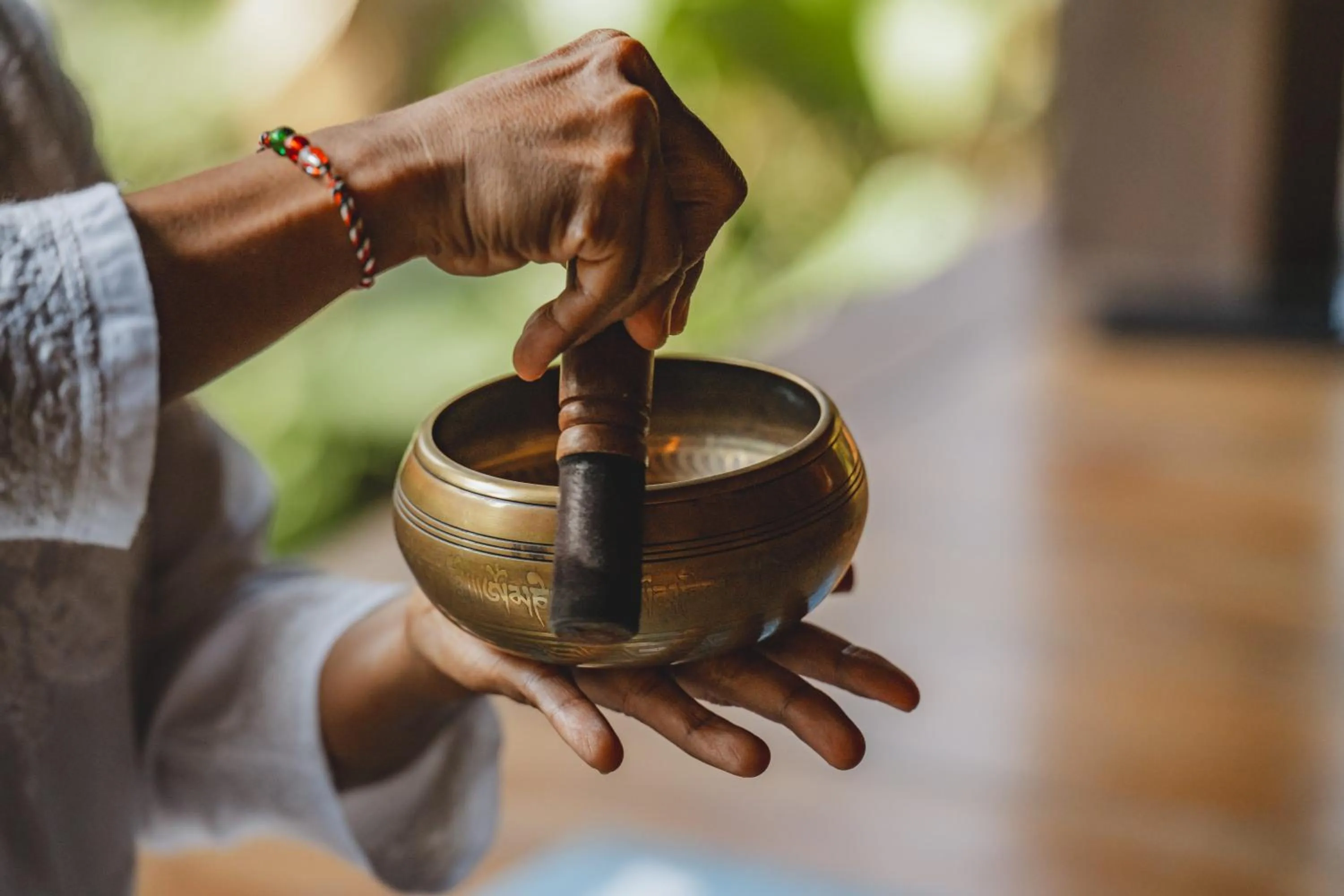 Activities in The Hidden Paradise Ubud - CHSE Certified