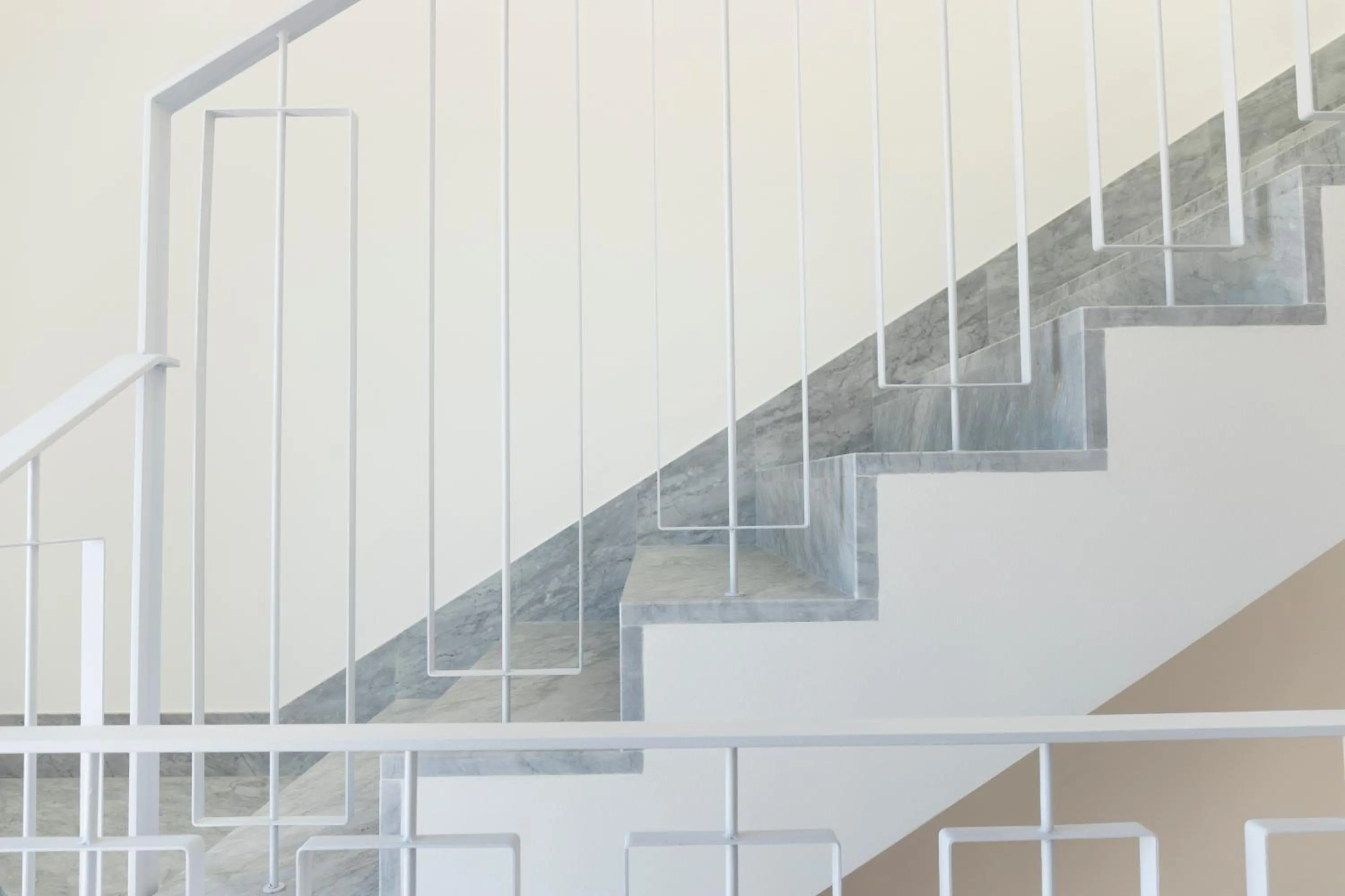 hair dresser in Castello Di Monterado