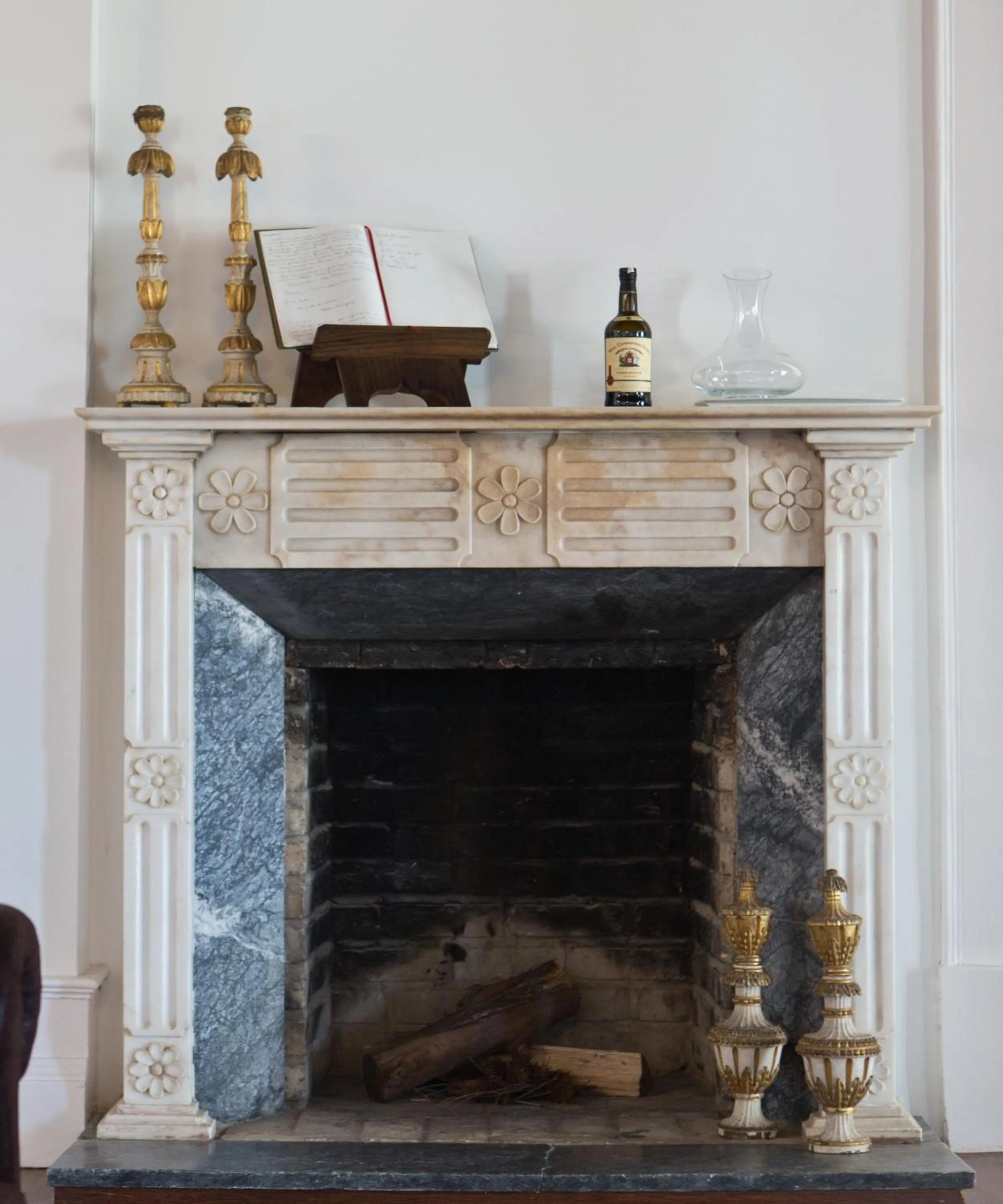 Other in Douro Scala