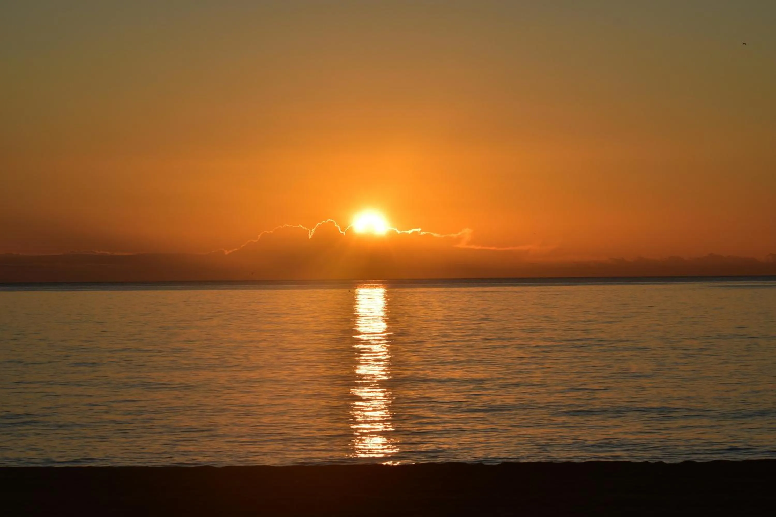 Hotel Moon Dreams Mediterráneo