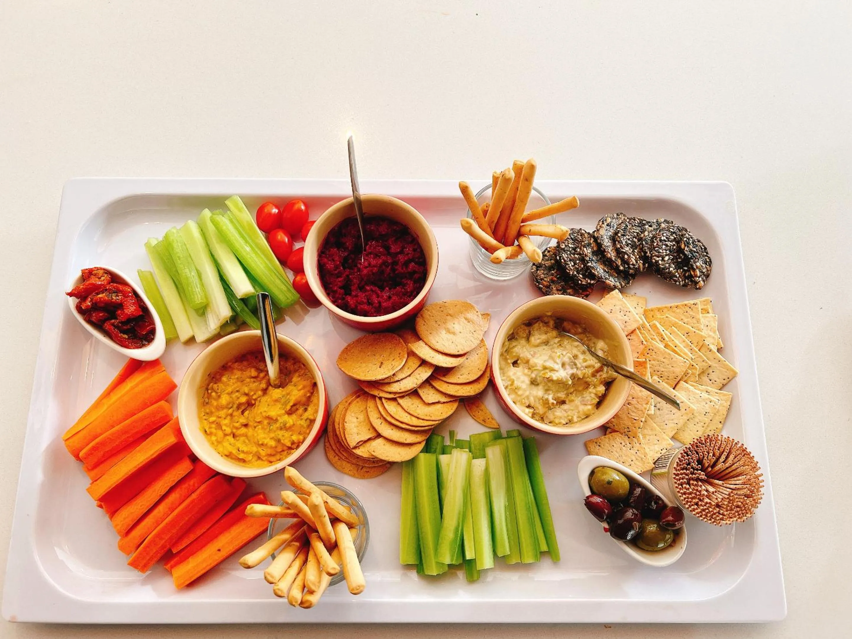 Meeting/conference room in Royal Pacific Hotel
