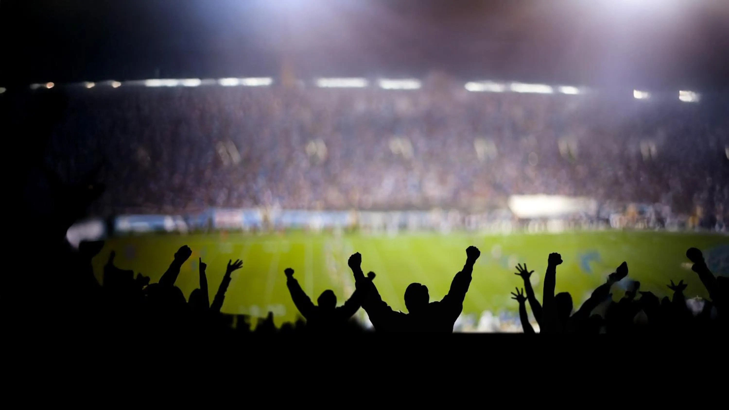 Nearby landmark in Holiday Inn Newark International Airport