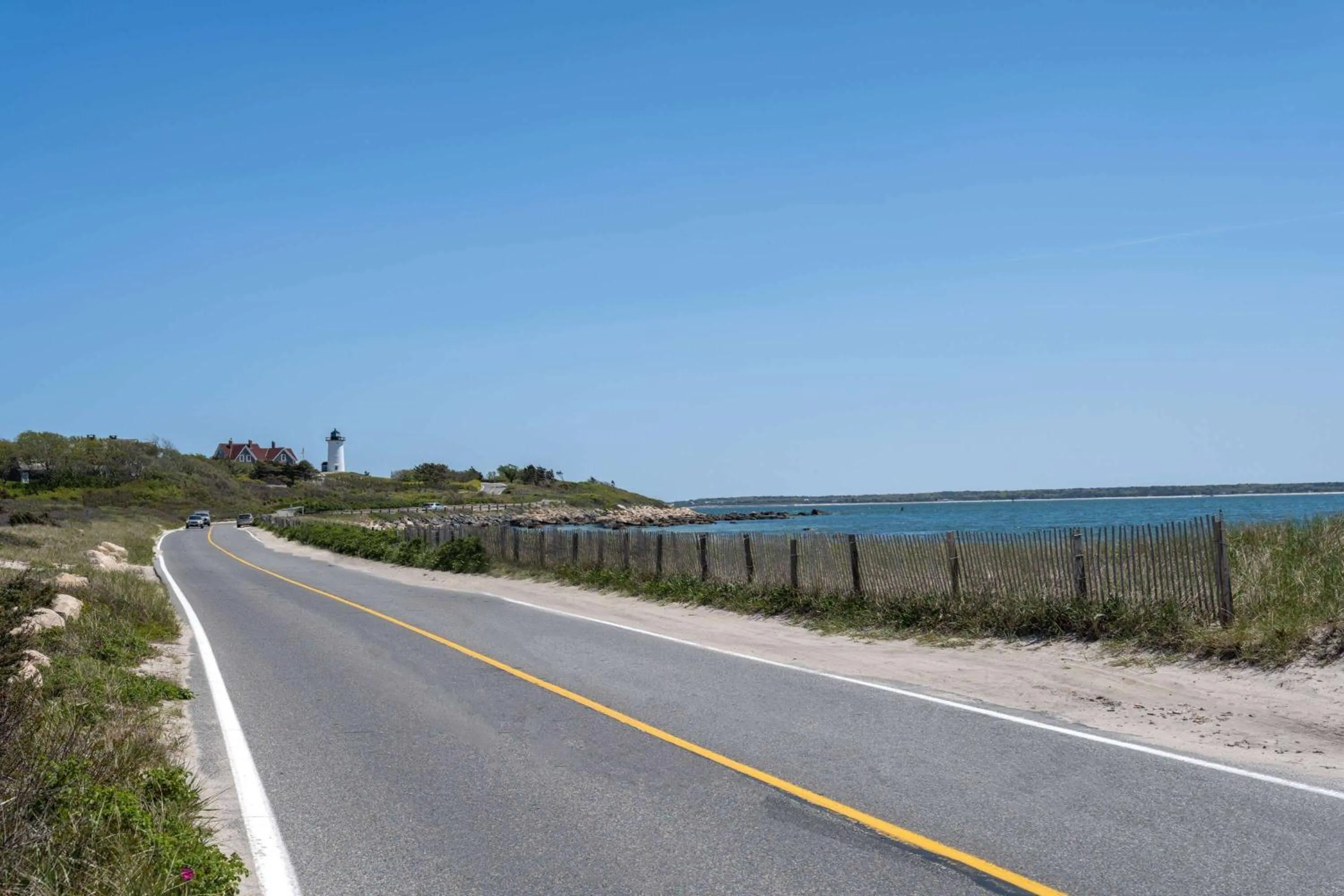 Other in Southcape Resort Mashpee