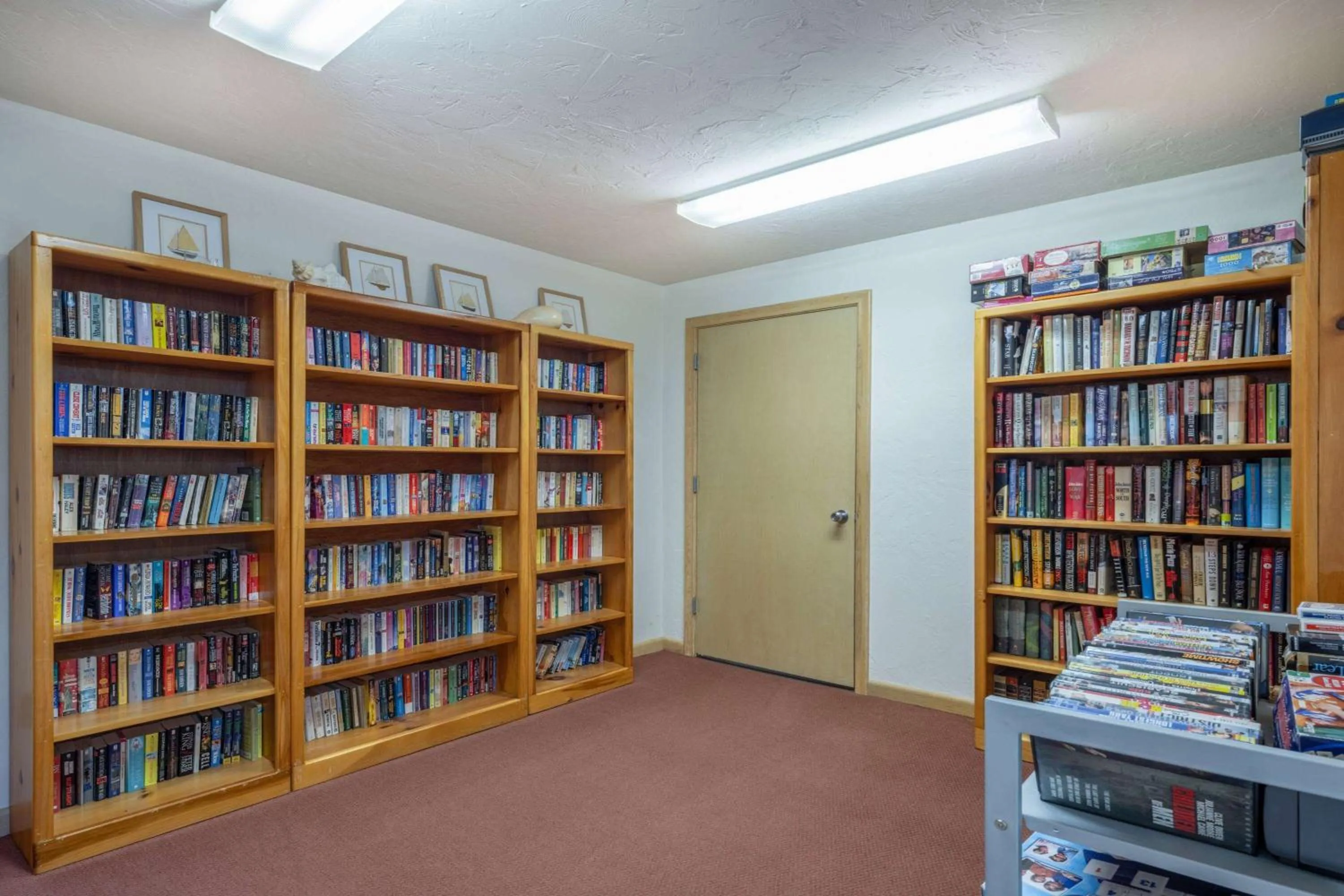 Other in Southcape Resort Mashpee